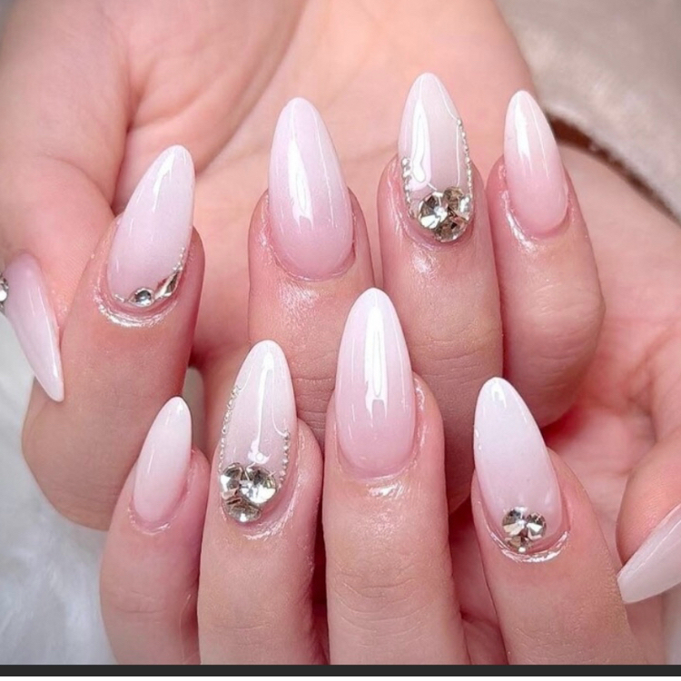 Jun_Heaven_nail