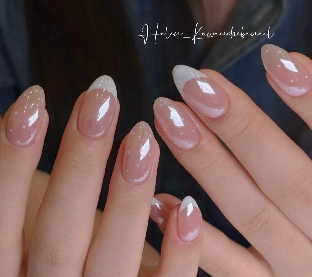 Helen_KawaiiChibanail