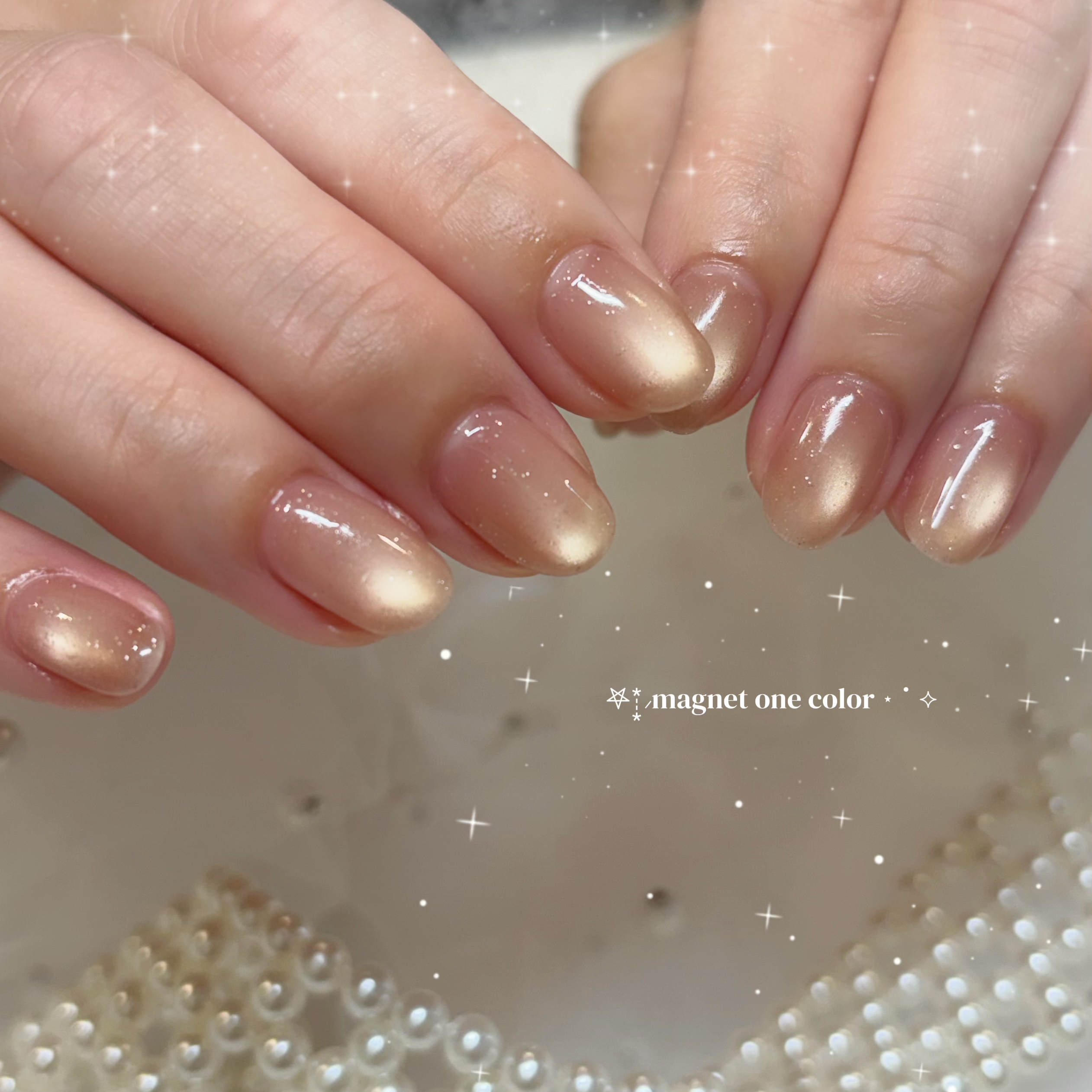 Kn2.nails