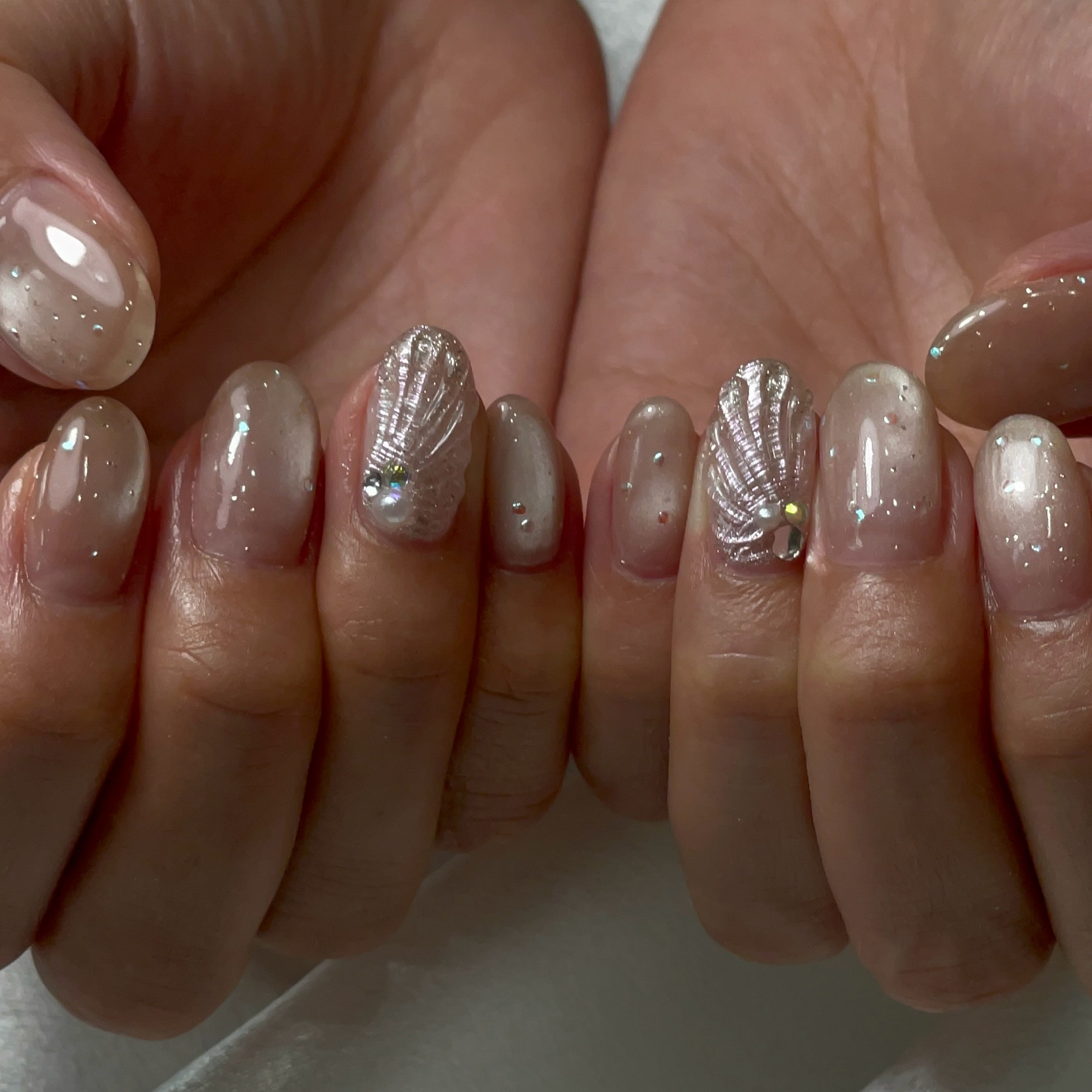 cheers_nail