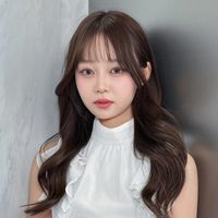thread_nanami