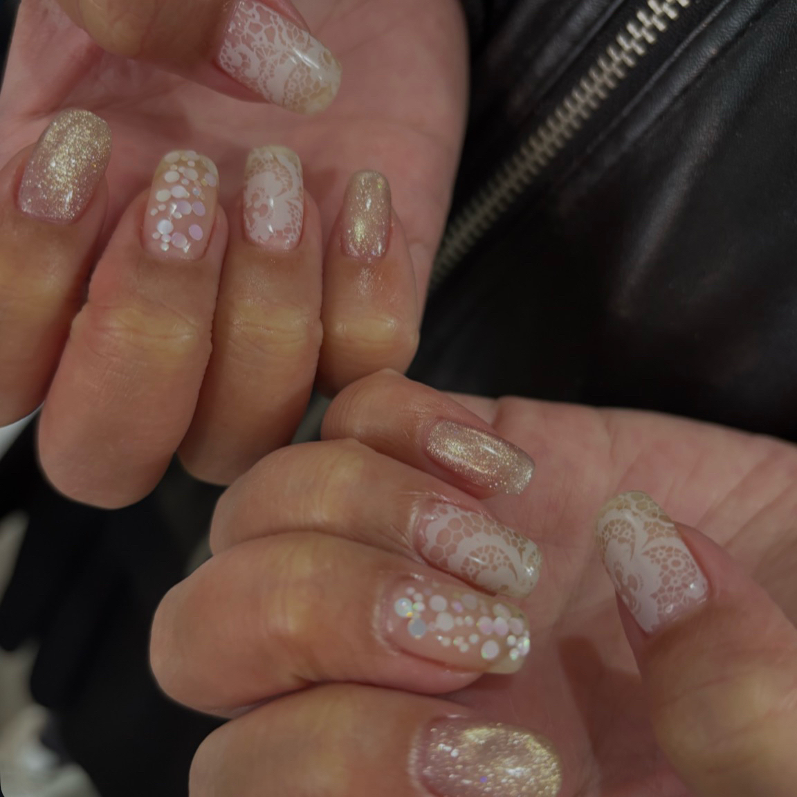 vistar_privatesalon
