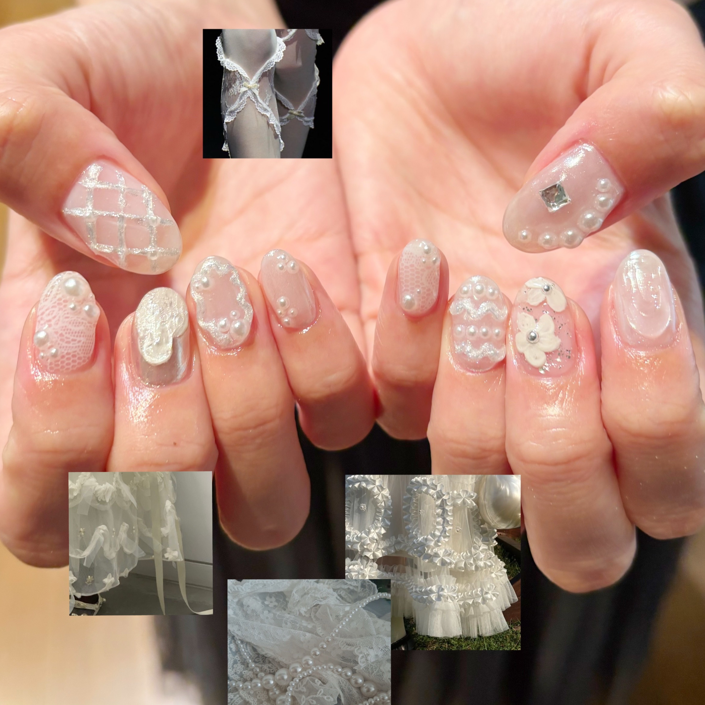 _misa_nail