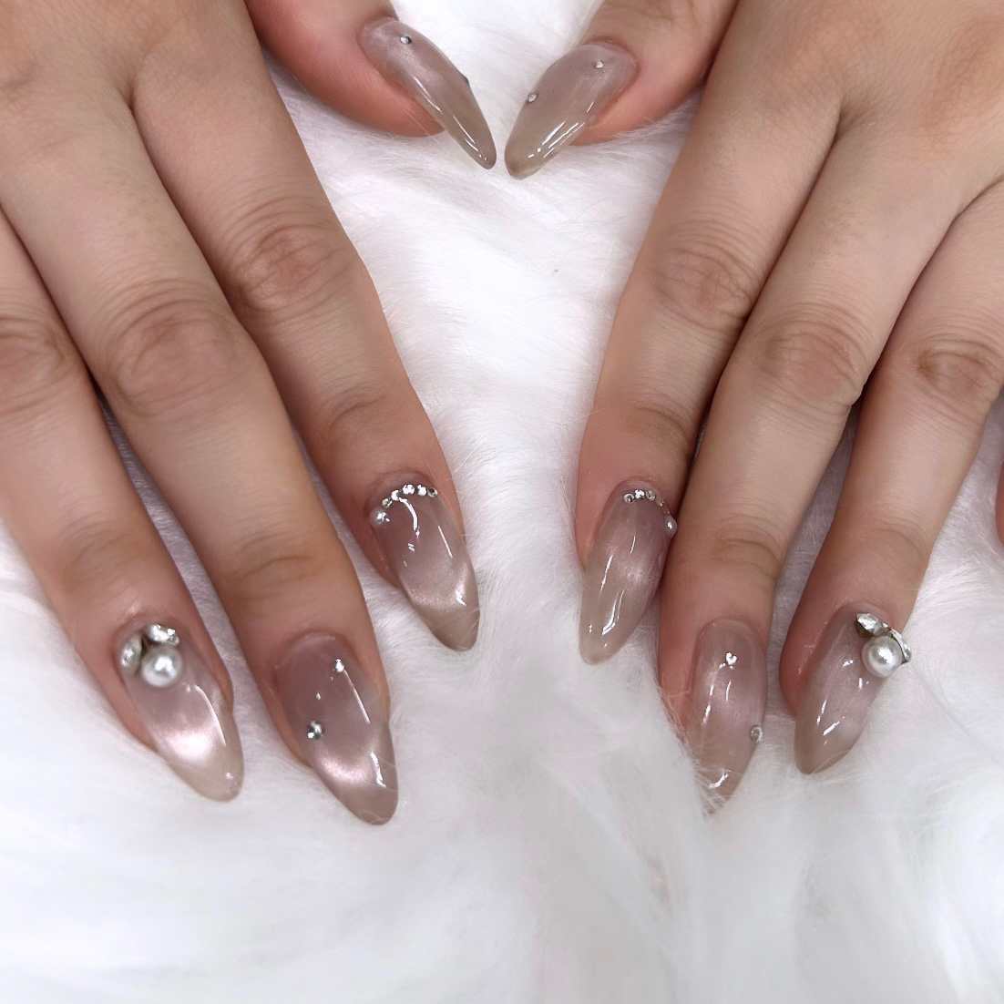 22nail