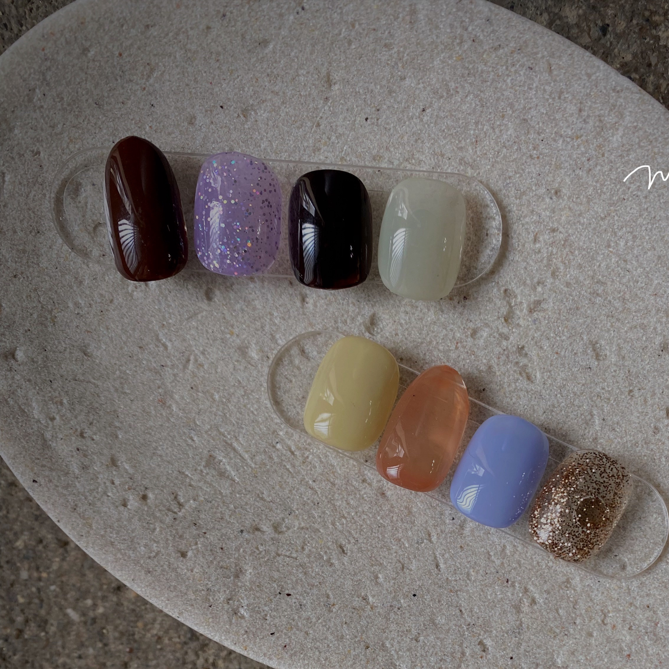 Muk_hirakata_nail
