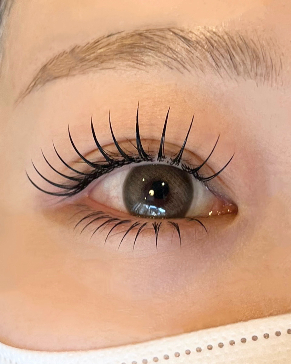 eye_yyy