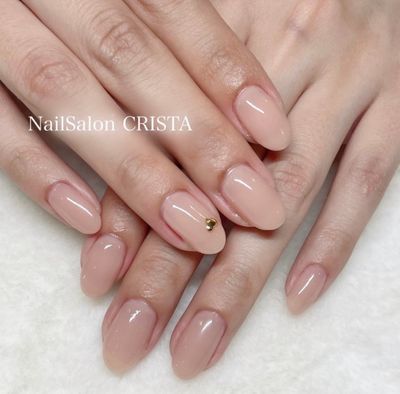 ♡シンプルコース