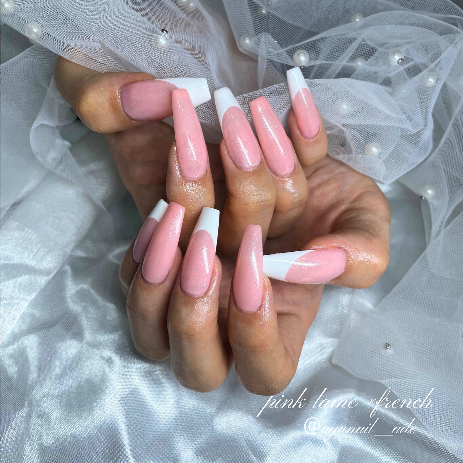 nail._aya