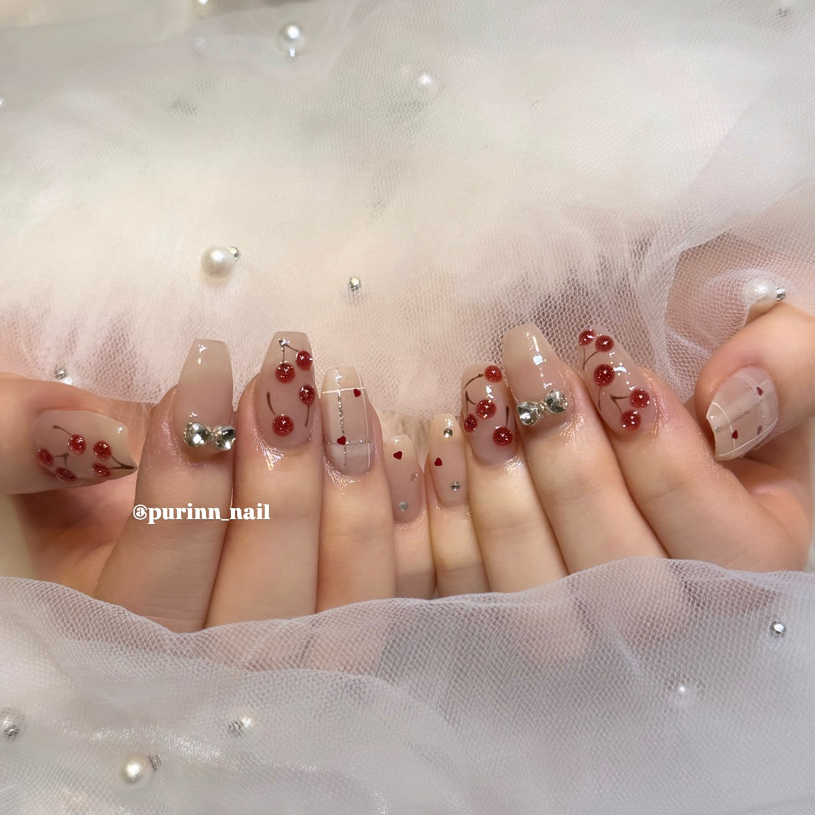 purinn_nail