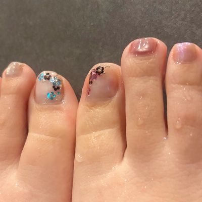 【忙しい毎日に、効率よく「可愛い」をチャージ】
