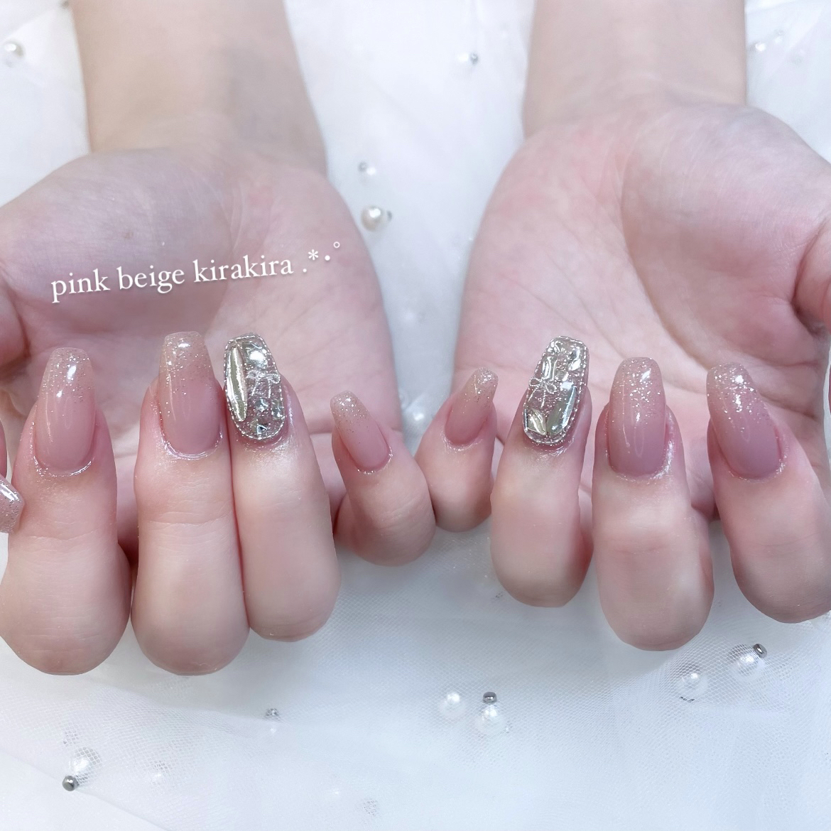 tsuki._.nail3