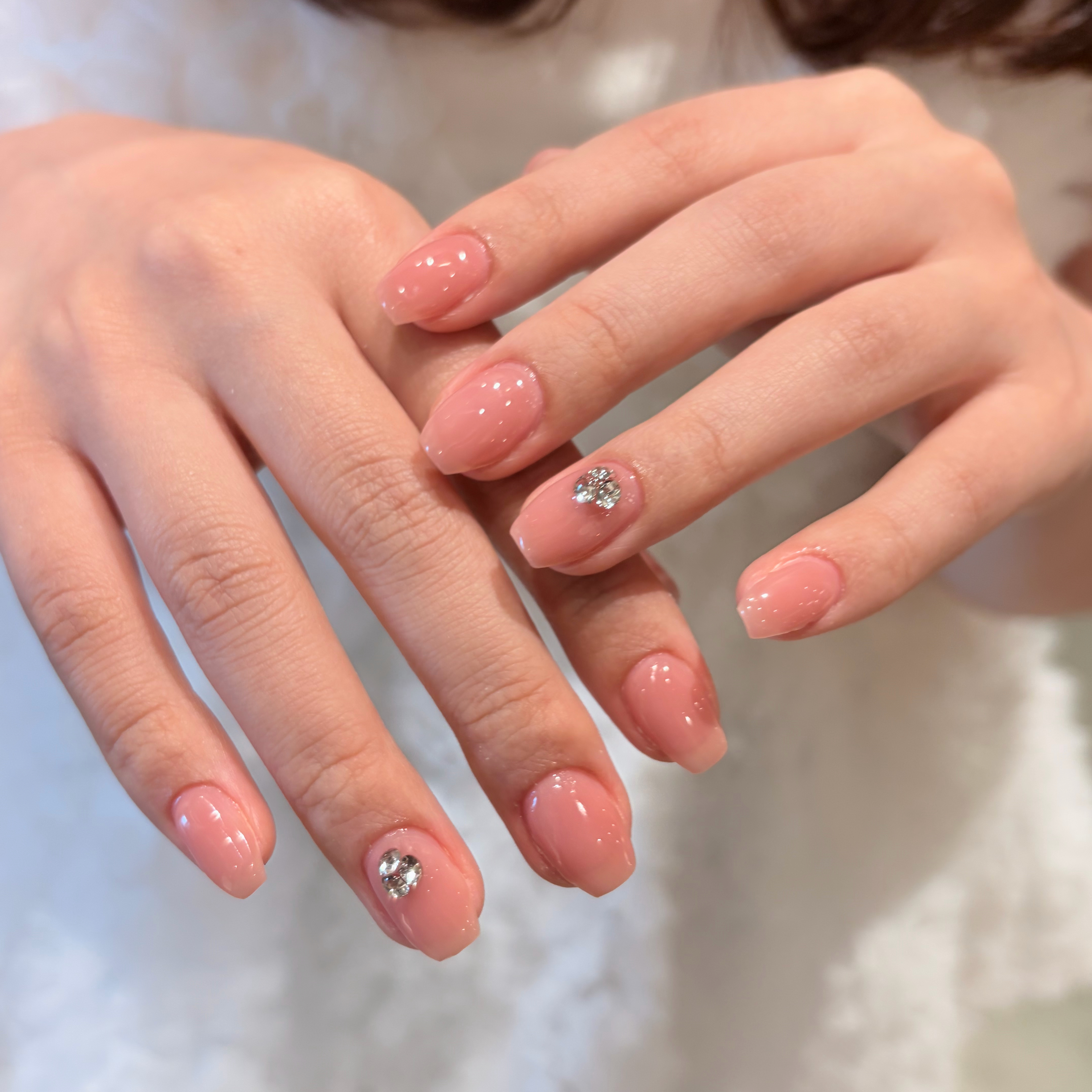 miyu_nail_2025