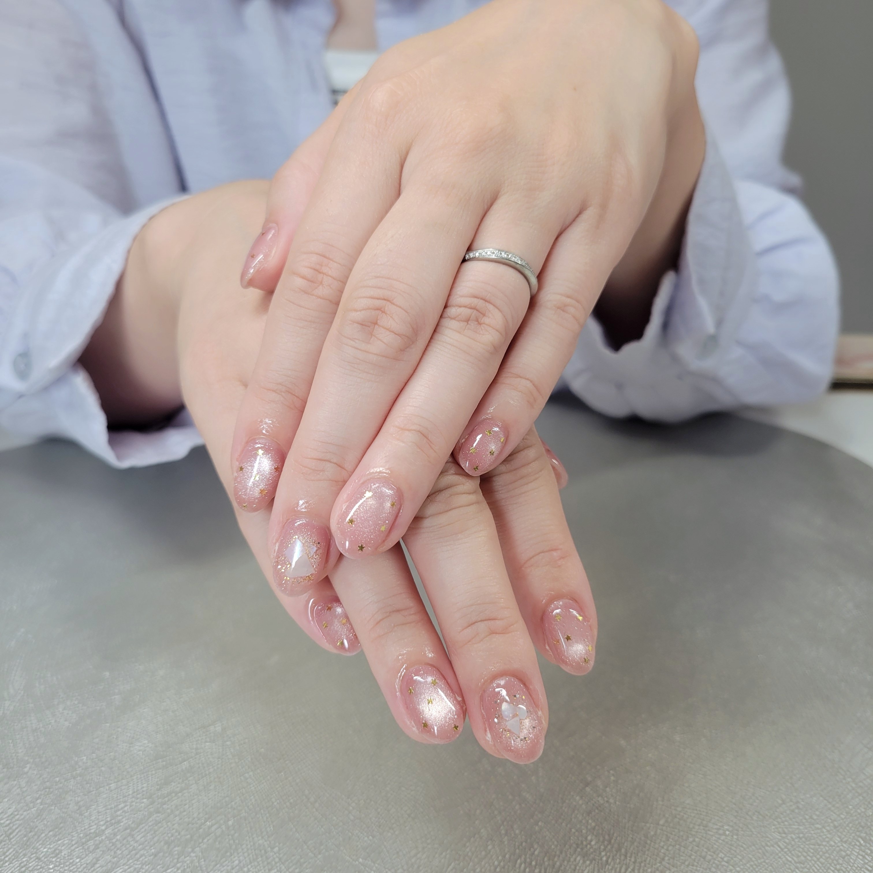52_nail