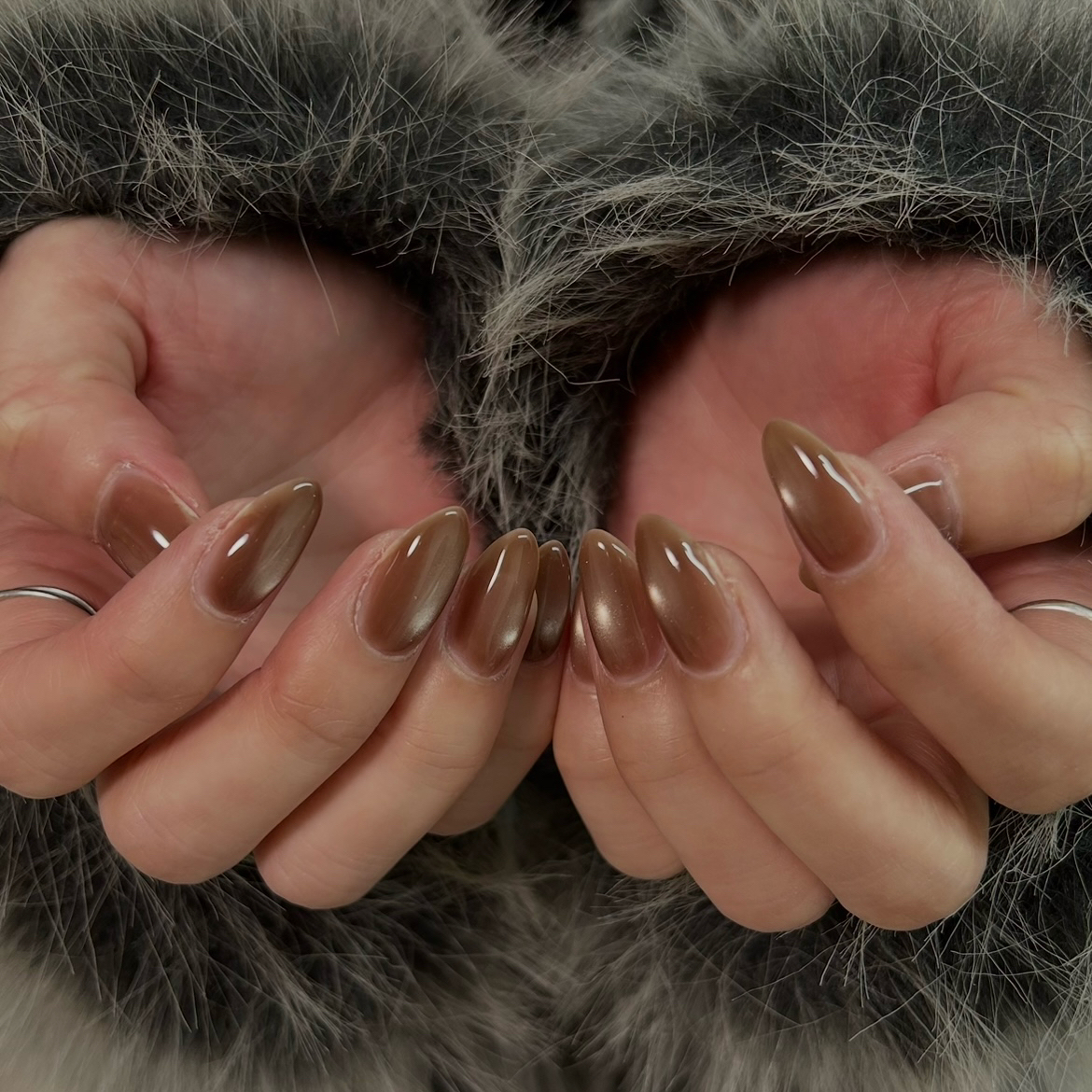 filonnail_chinatsu