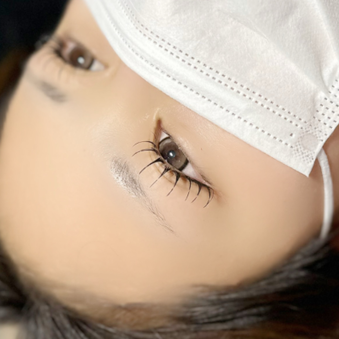 eye_risamisawa