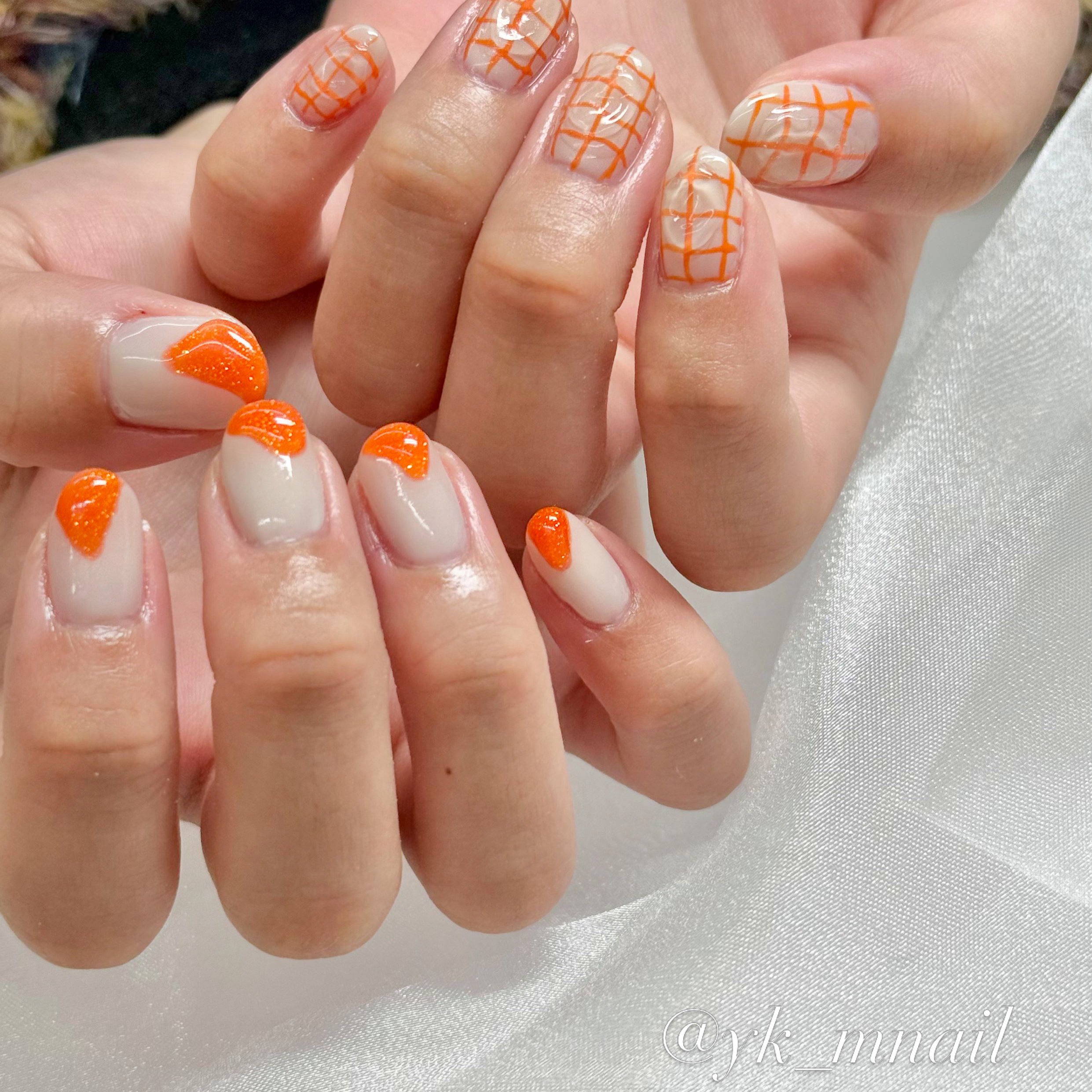 yk_mnail