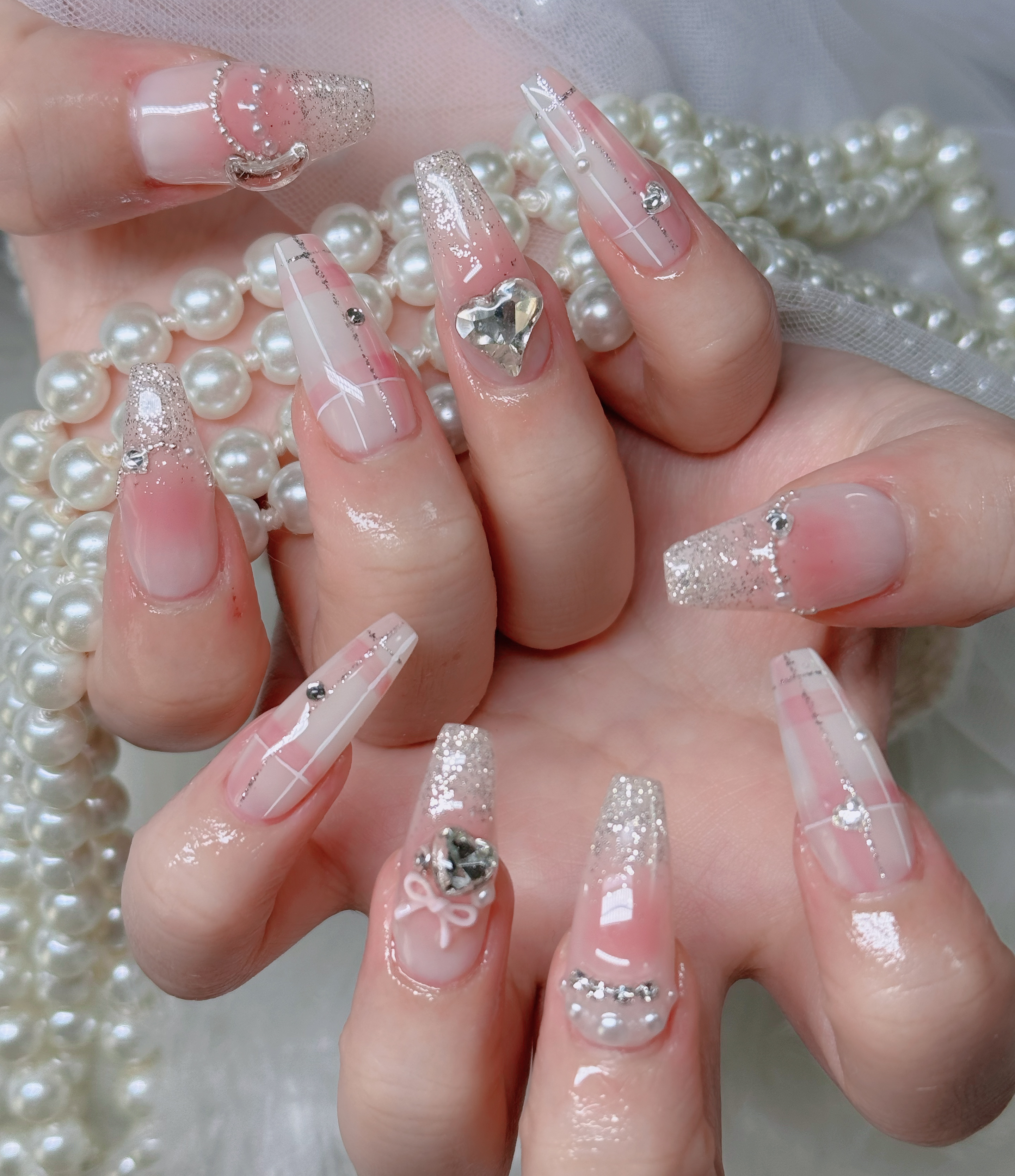 hbabynail.nana