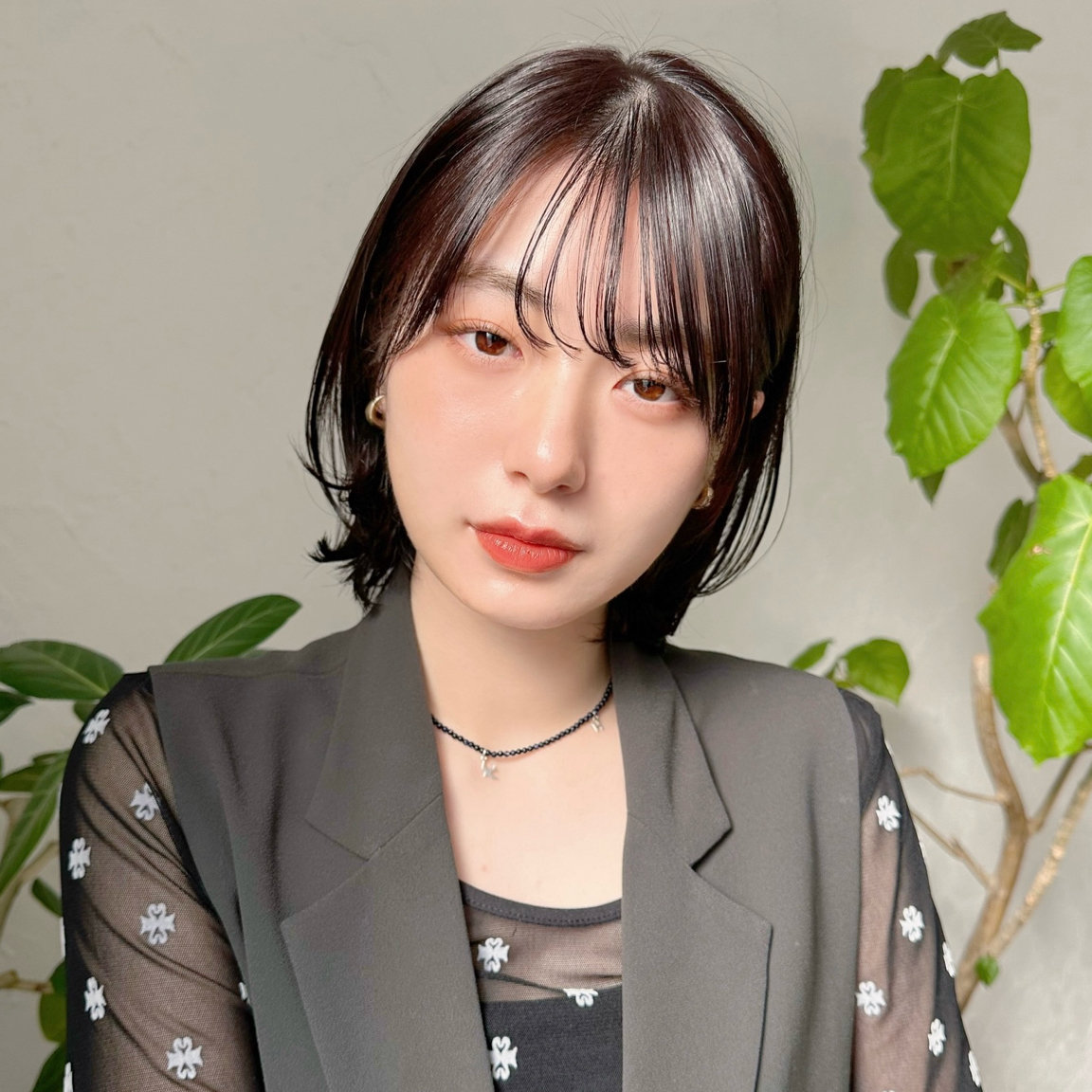 miyu_hashimoto_