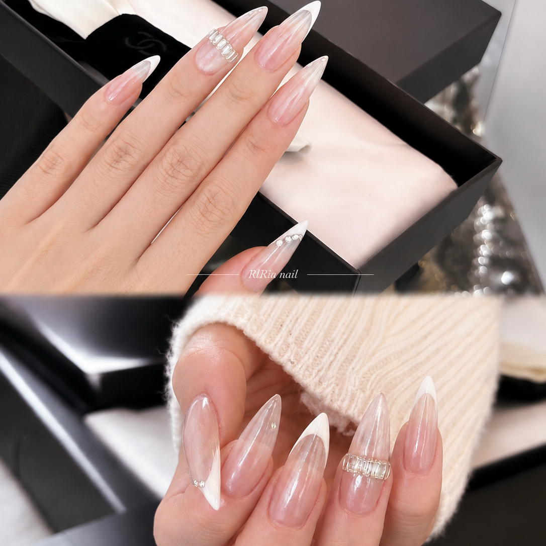 RIRia_nail