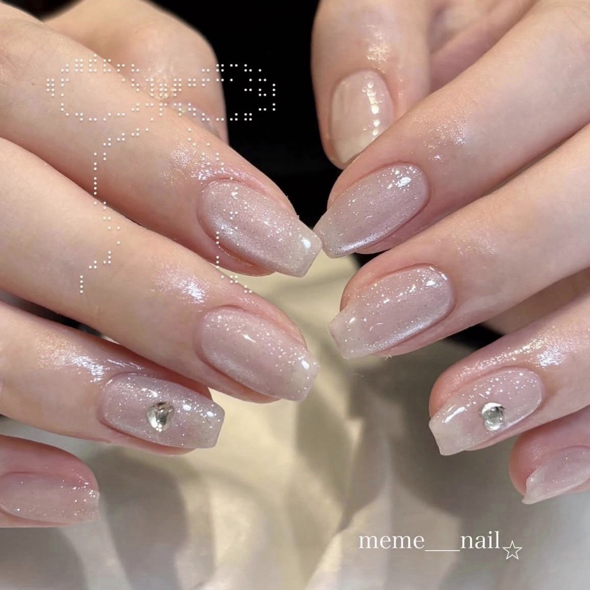 meme_nail