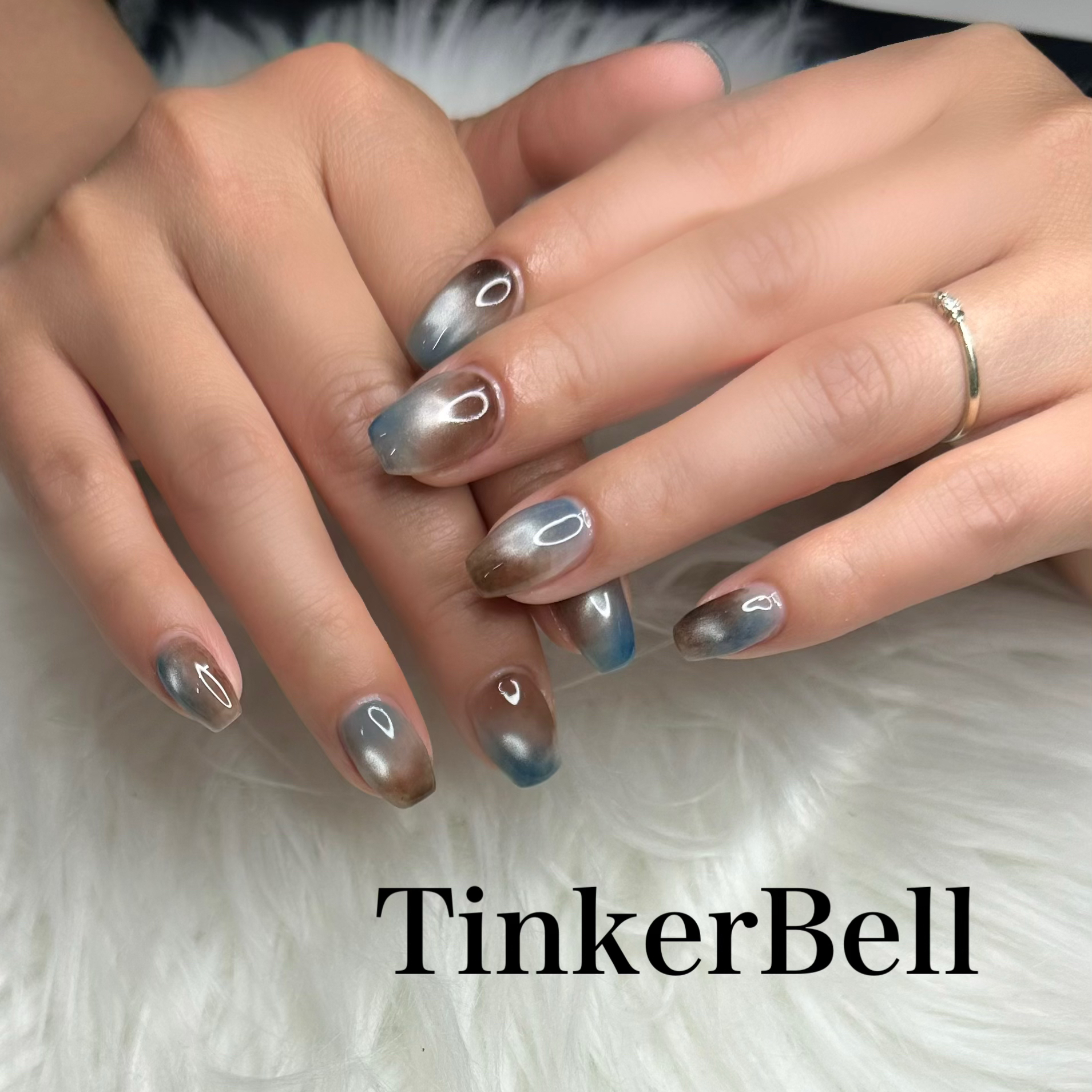 TinkerBell413
