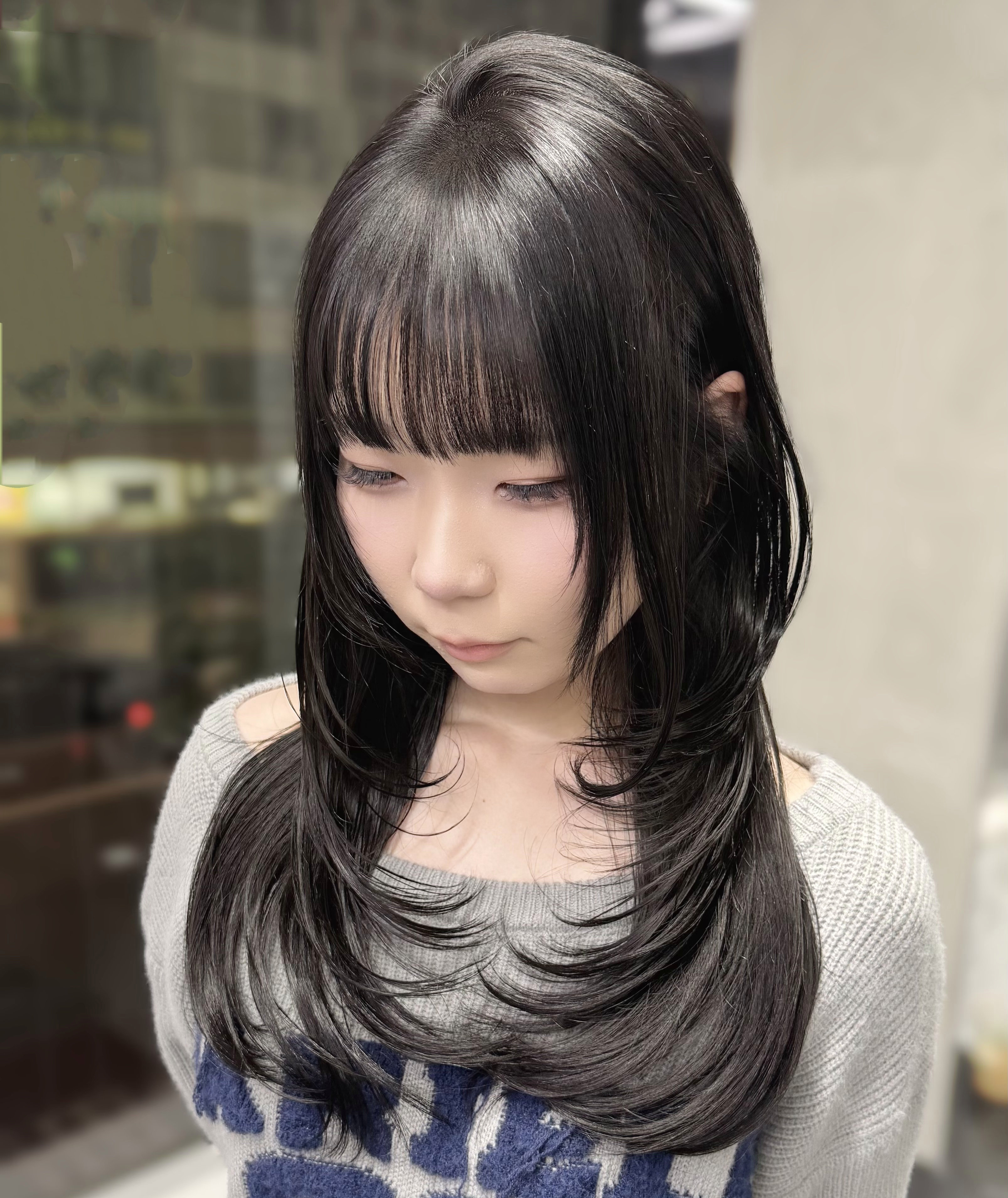 zina_yuya_tj