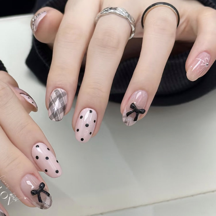 Suning_nail