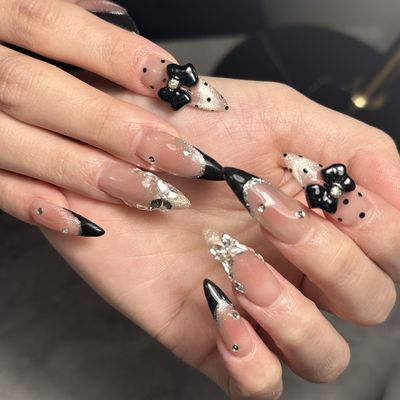 Sサイズ⋆˙⟡デザインし放題