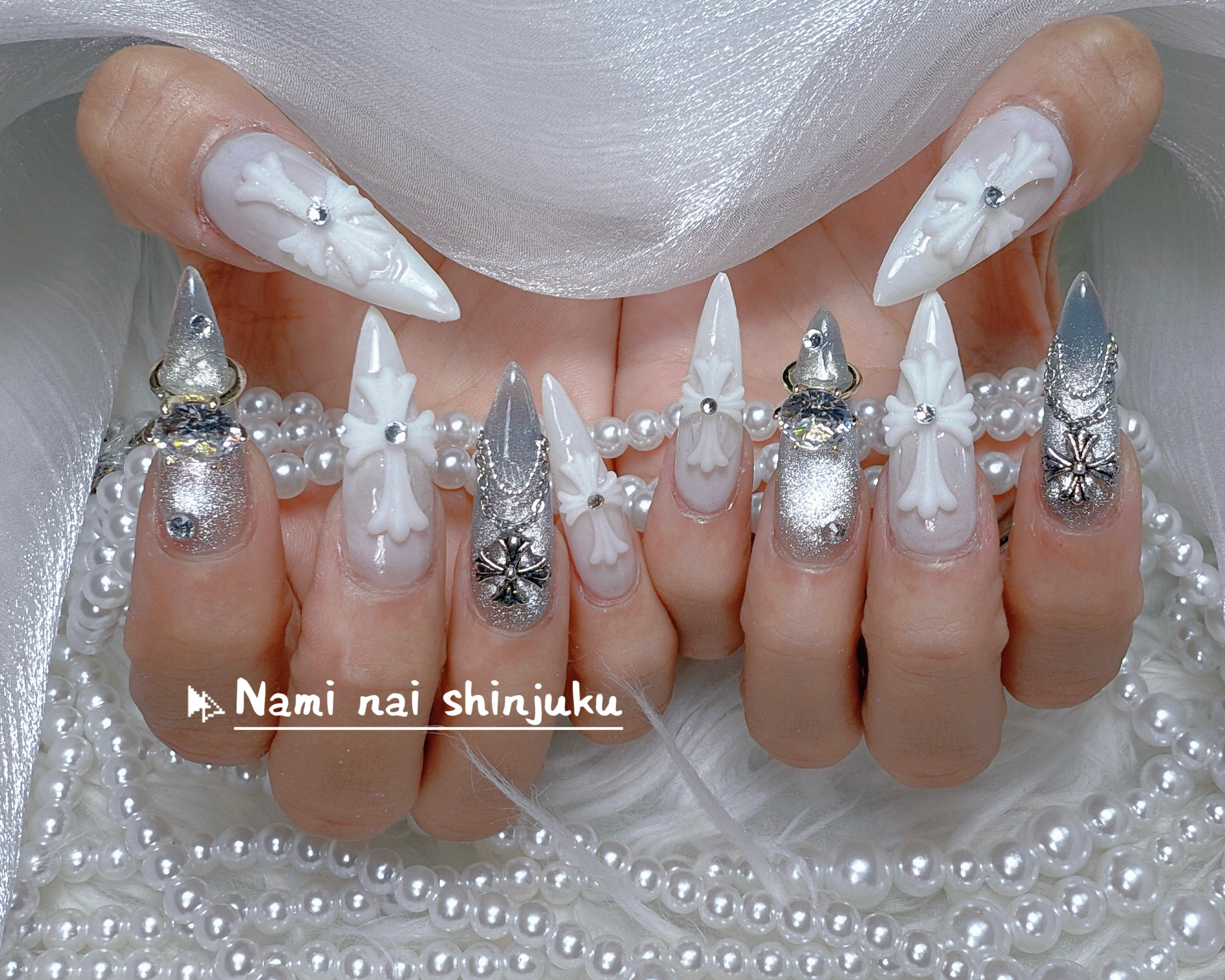 Nami_nail_salon