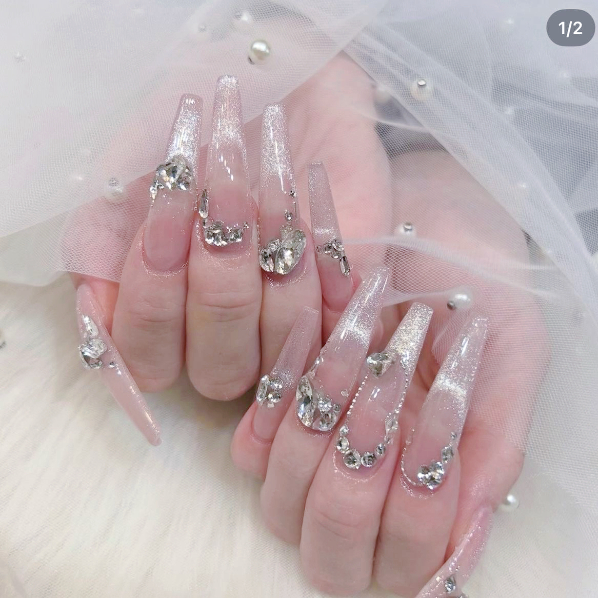 Diem_Nailsalon