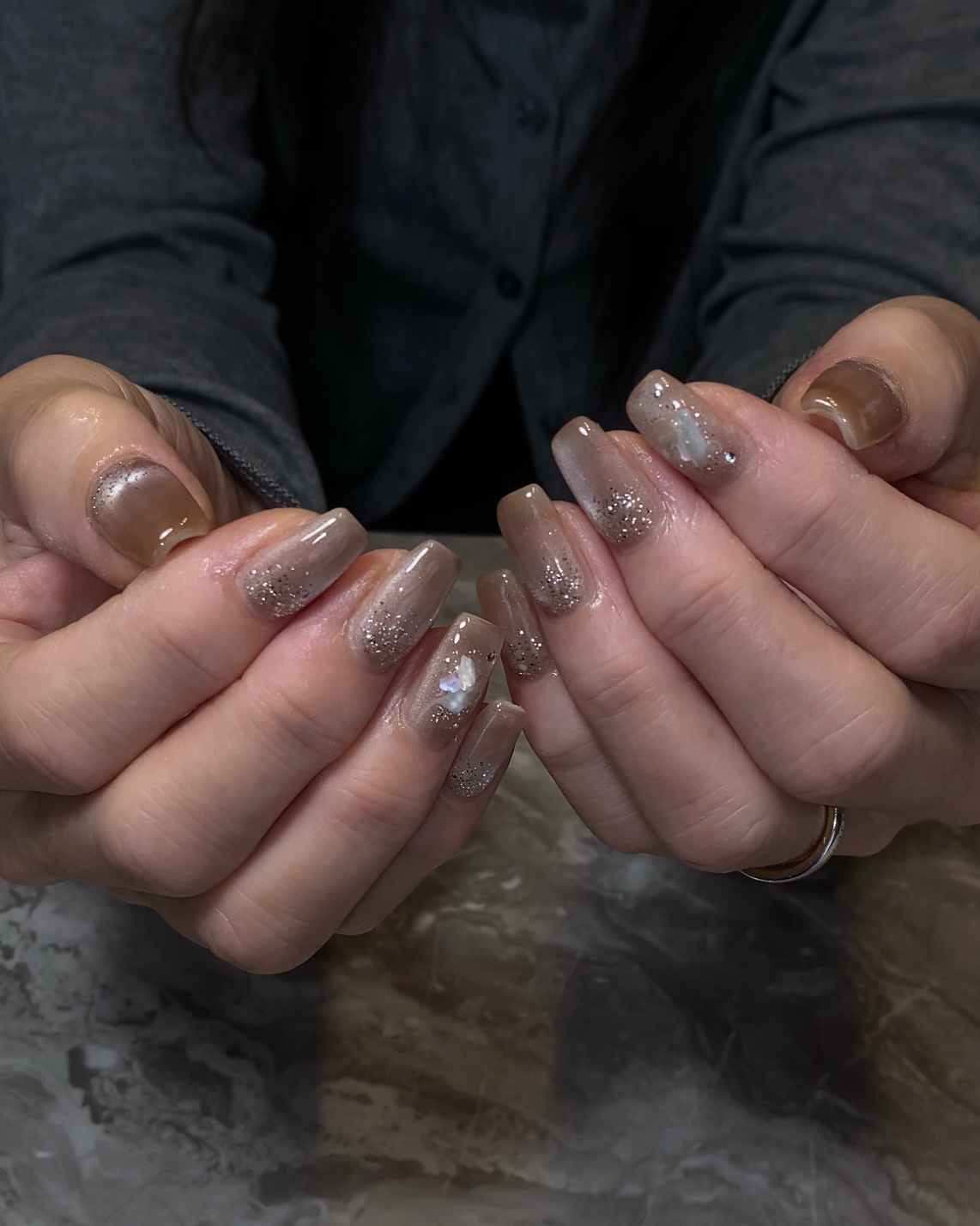mani__h9