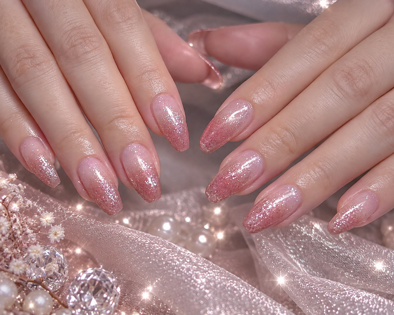 Yumi_nail18
