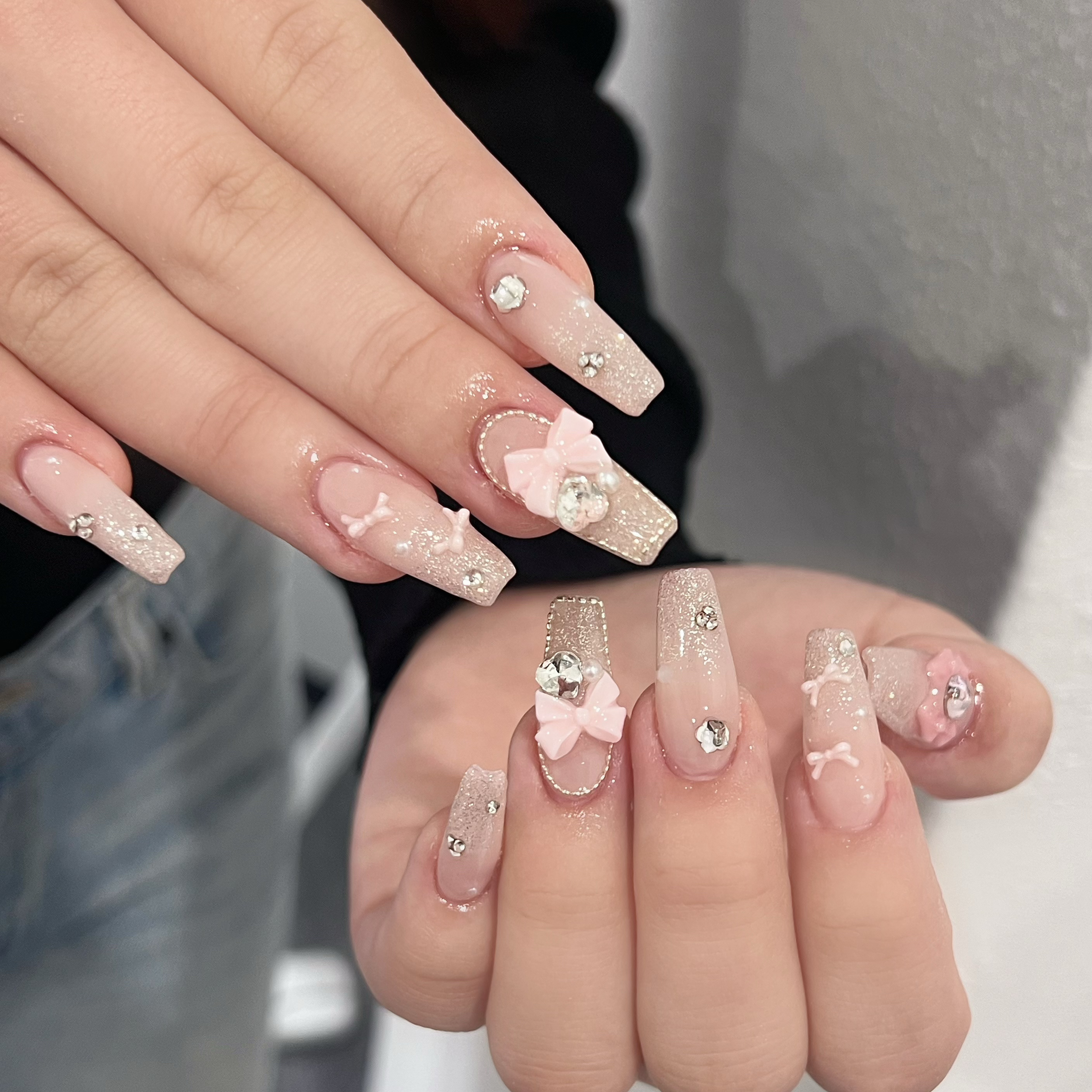 UgirlNailSalon