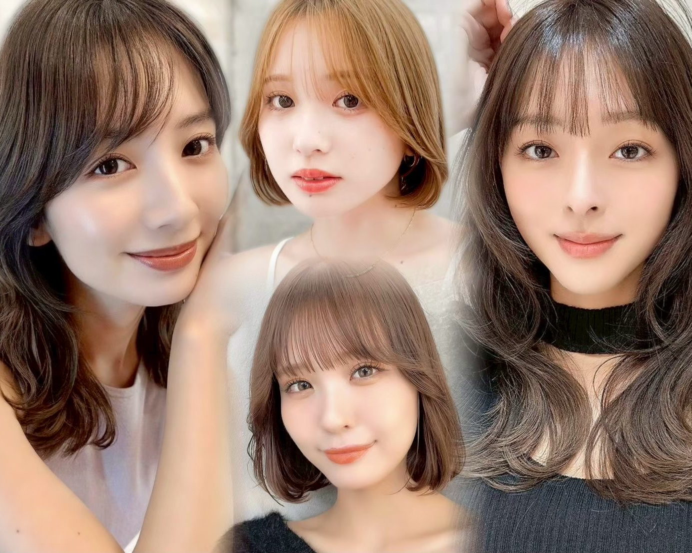 Hair_Noa.bob_Ginza