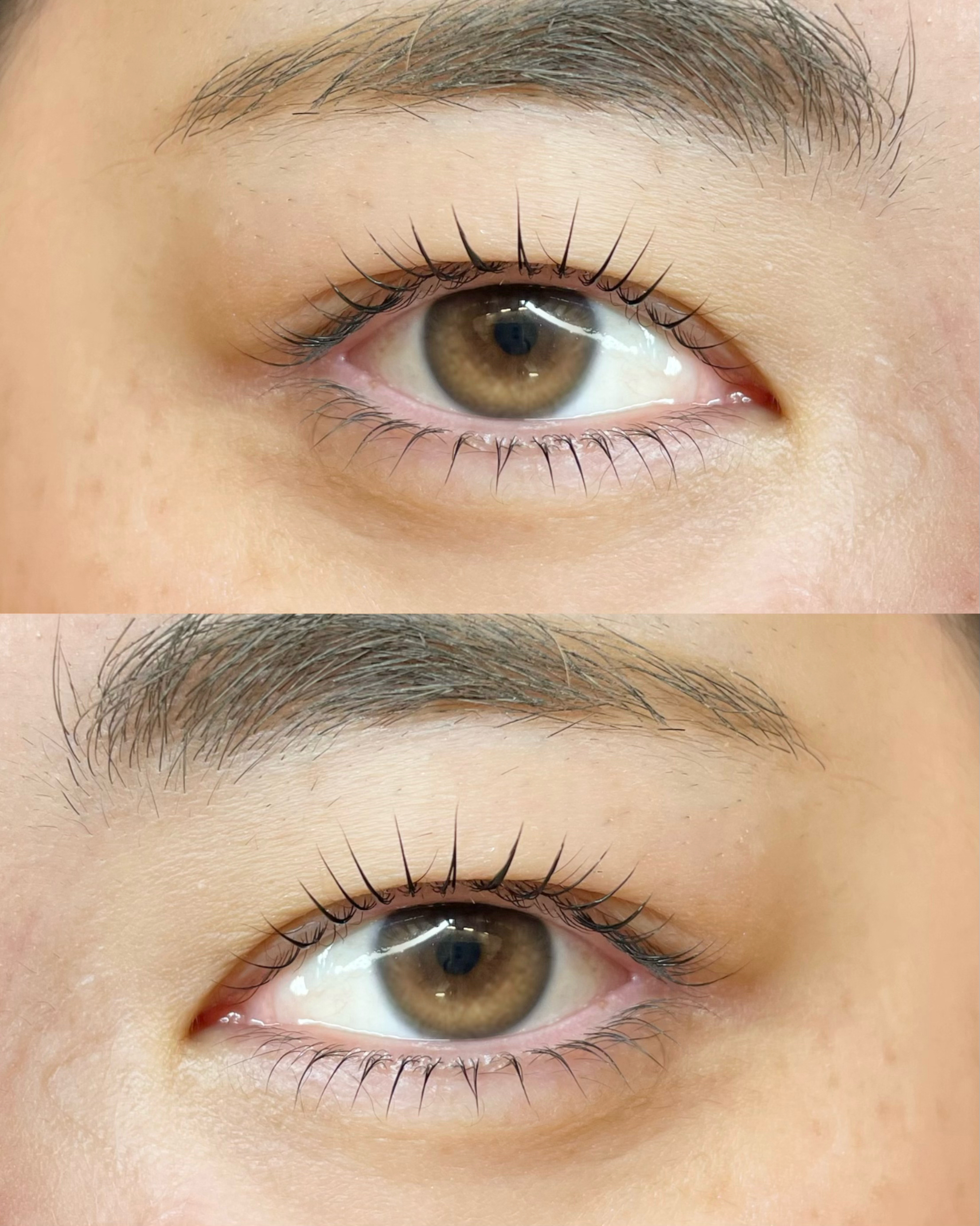 noi_lashroom.ruka