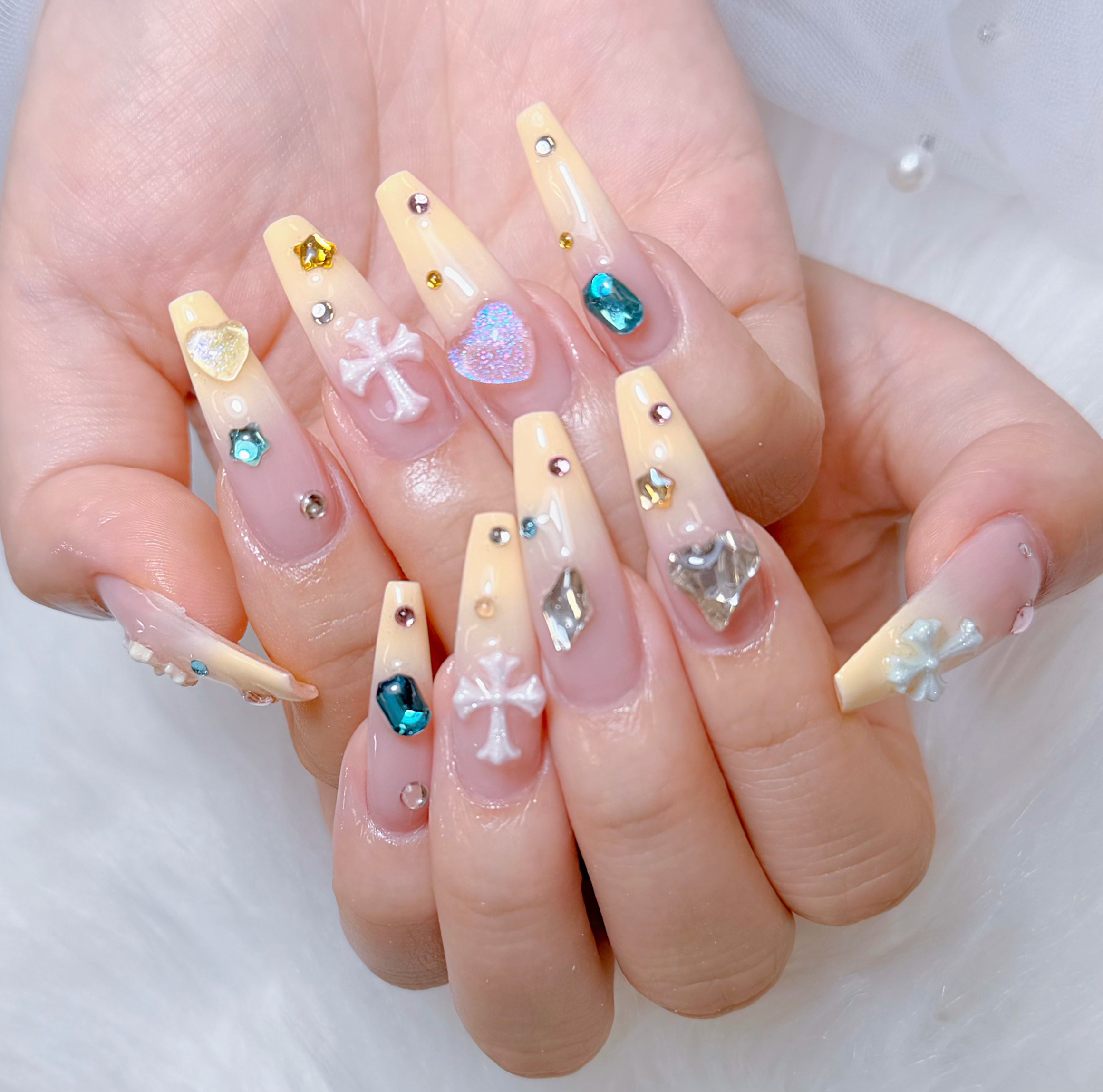 Annail_Hana