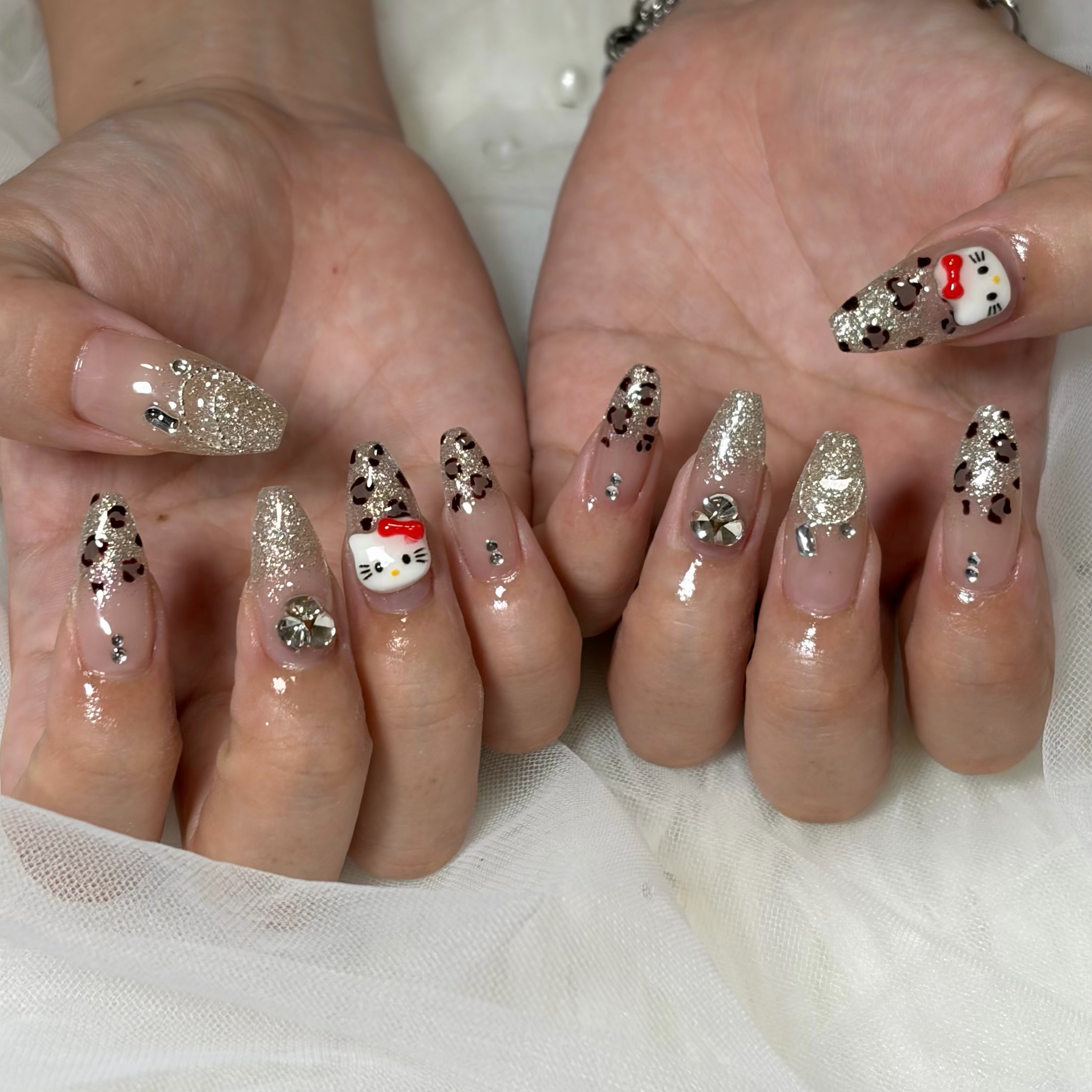 nail_riri08