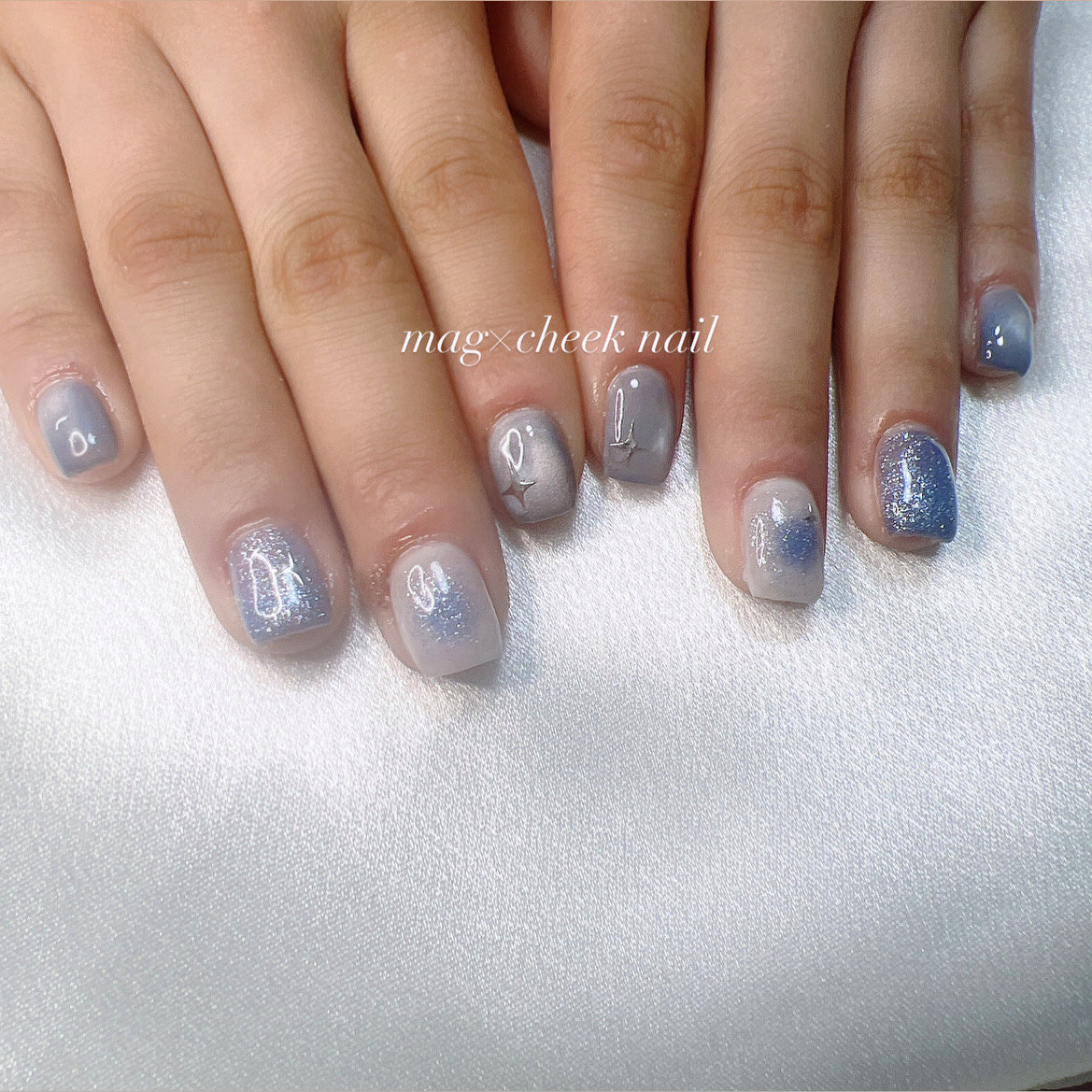soin.nail