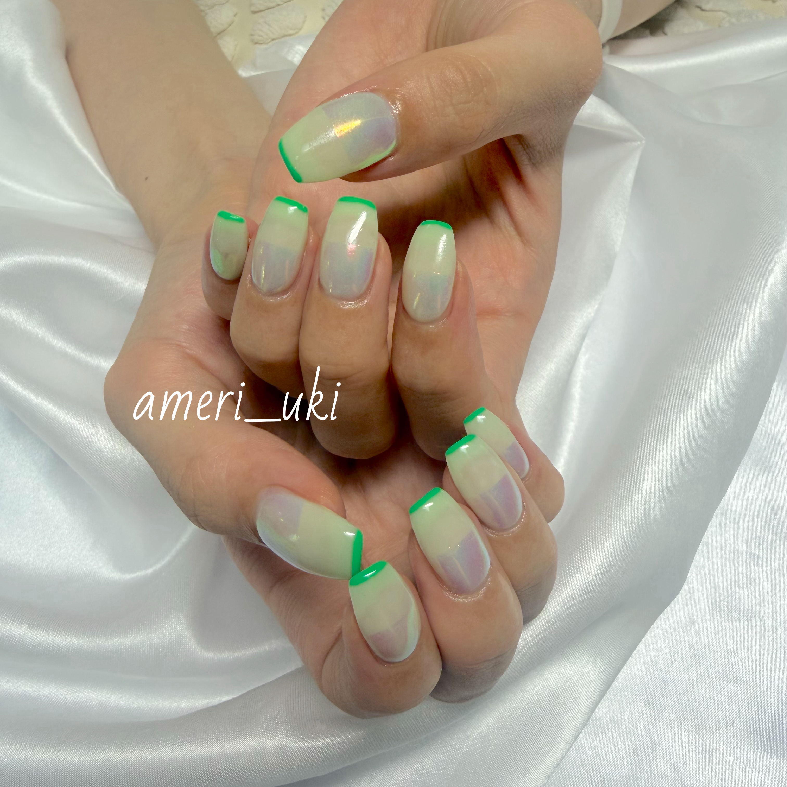 ameri_uki