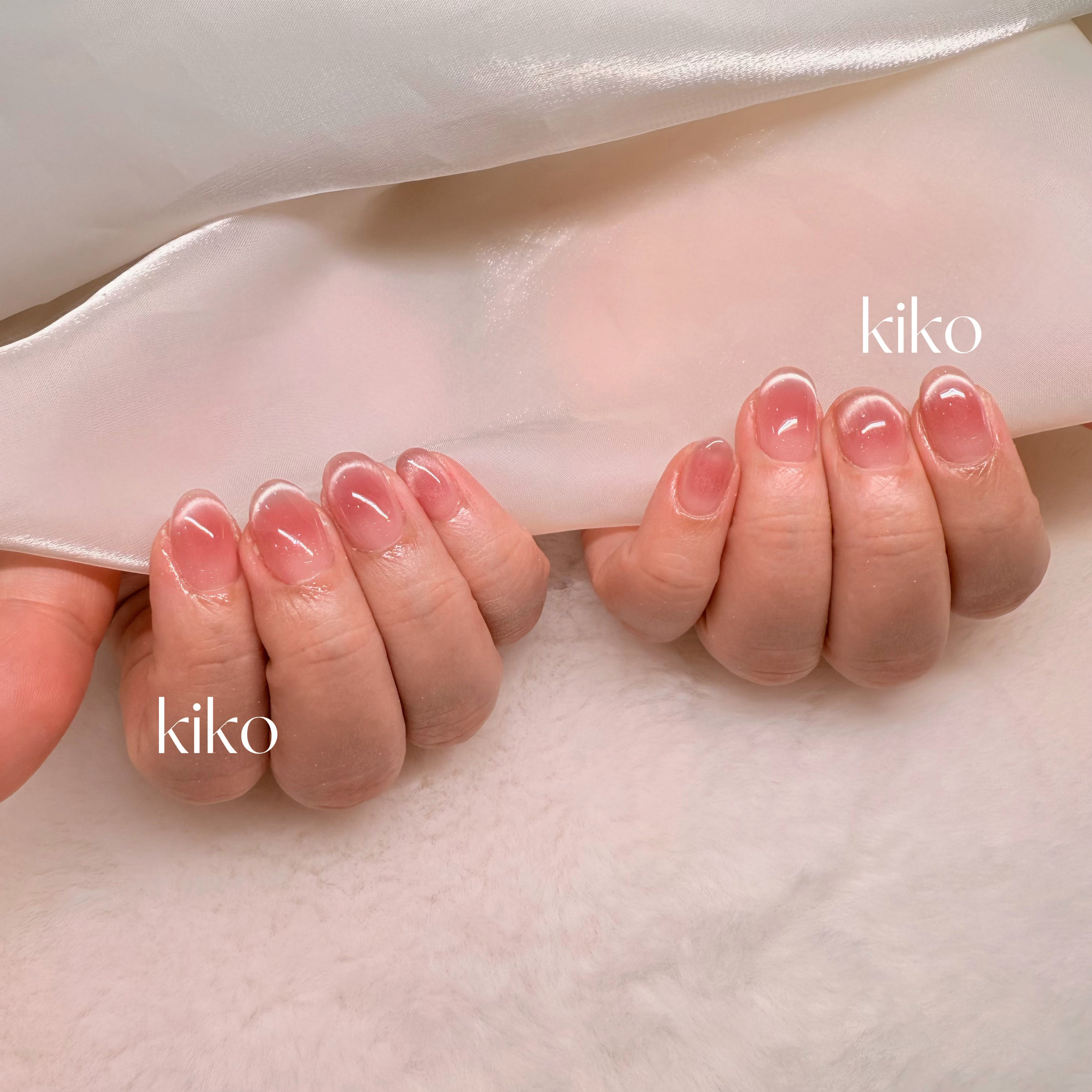 kiko0527