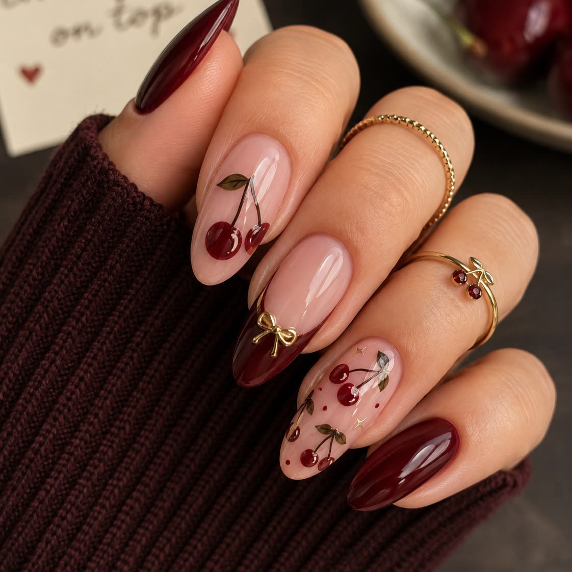 Tinanail_2604