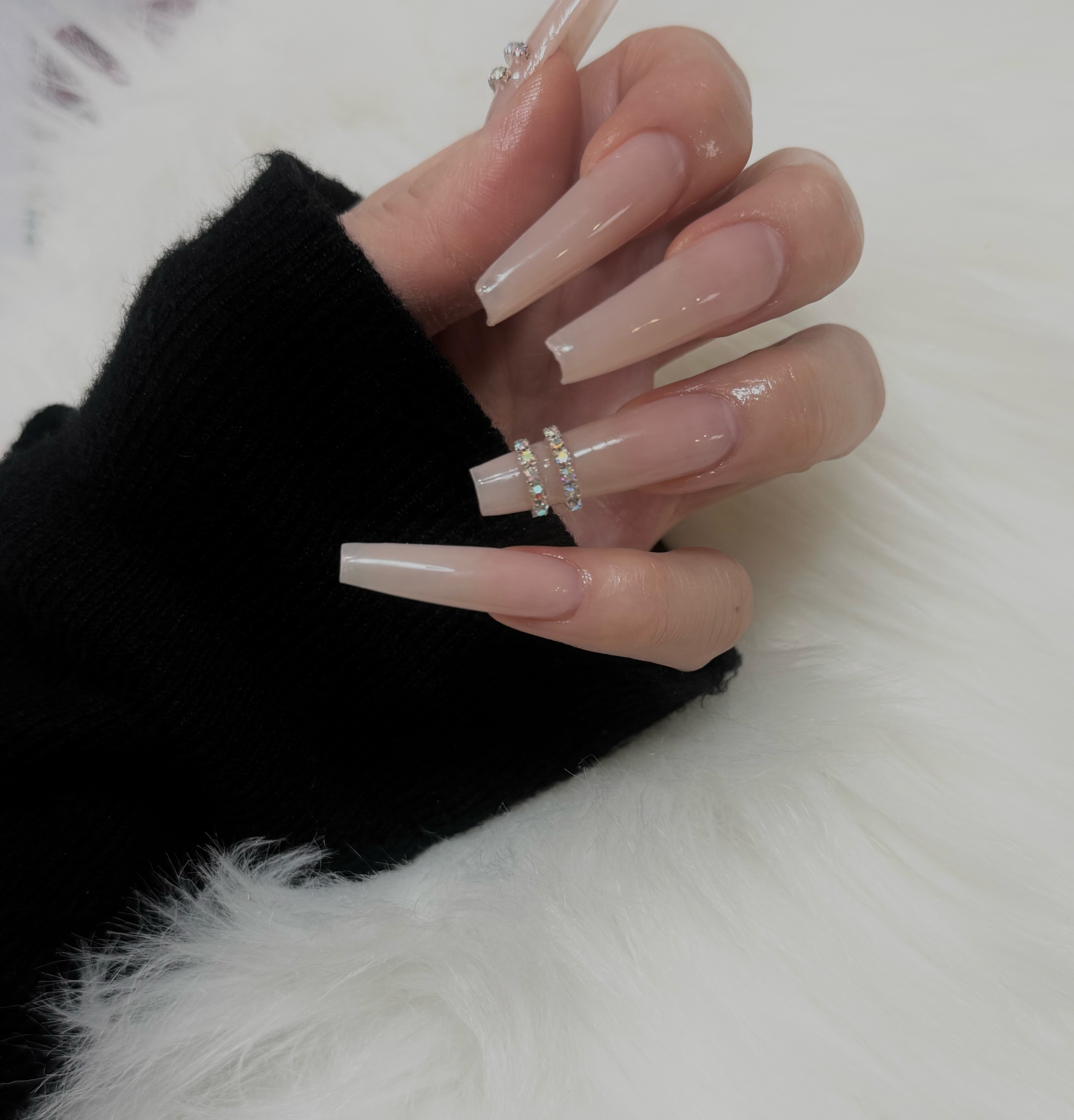 PrivateNailSalon_Lelien
