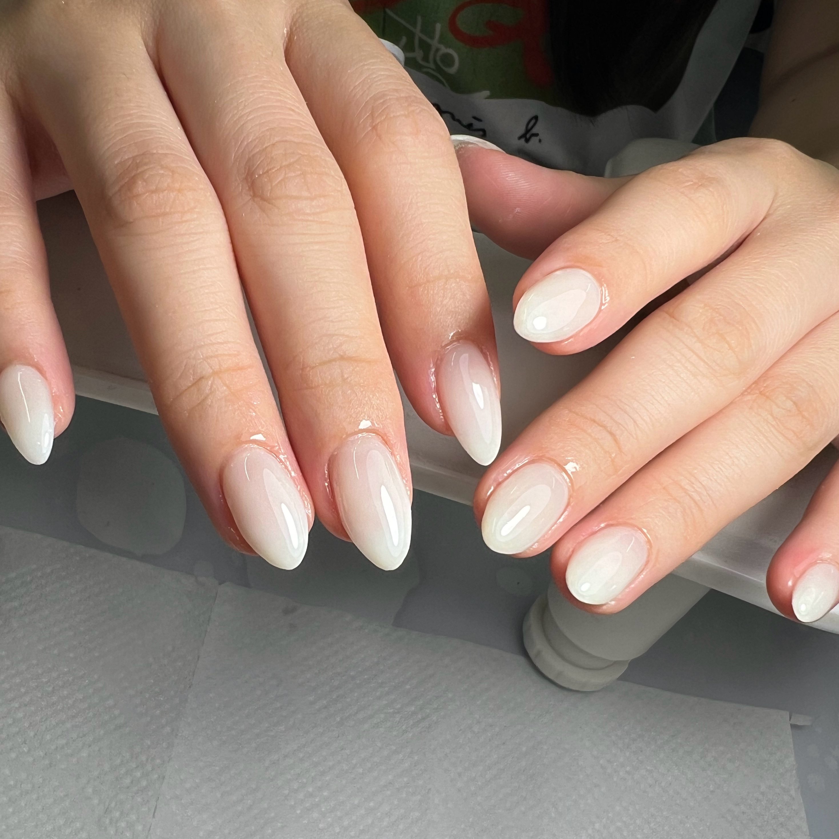 Chirin_nail96