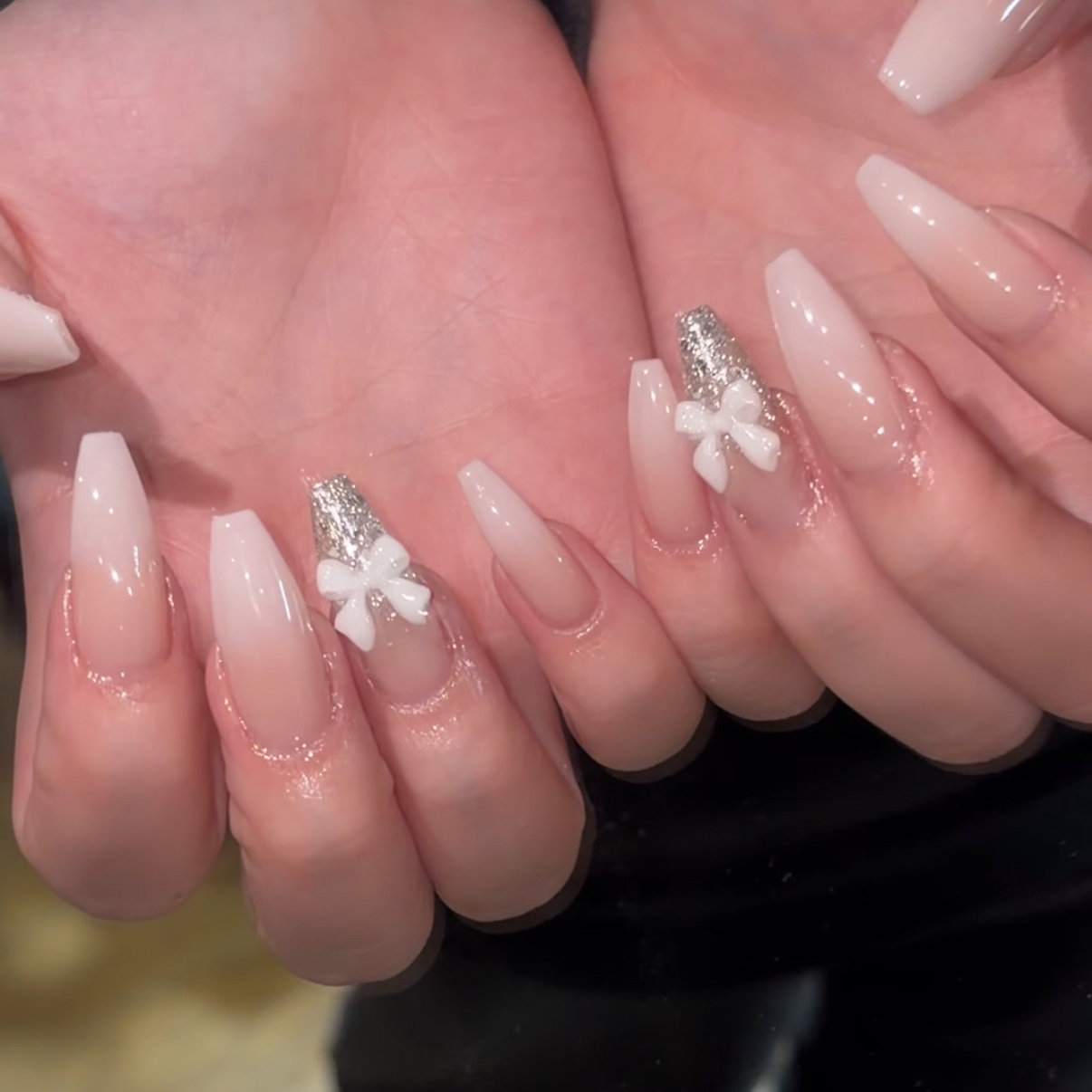 _ukanails