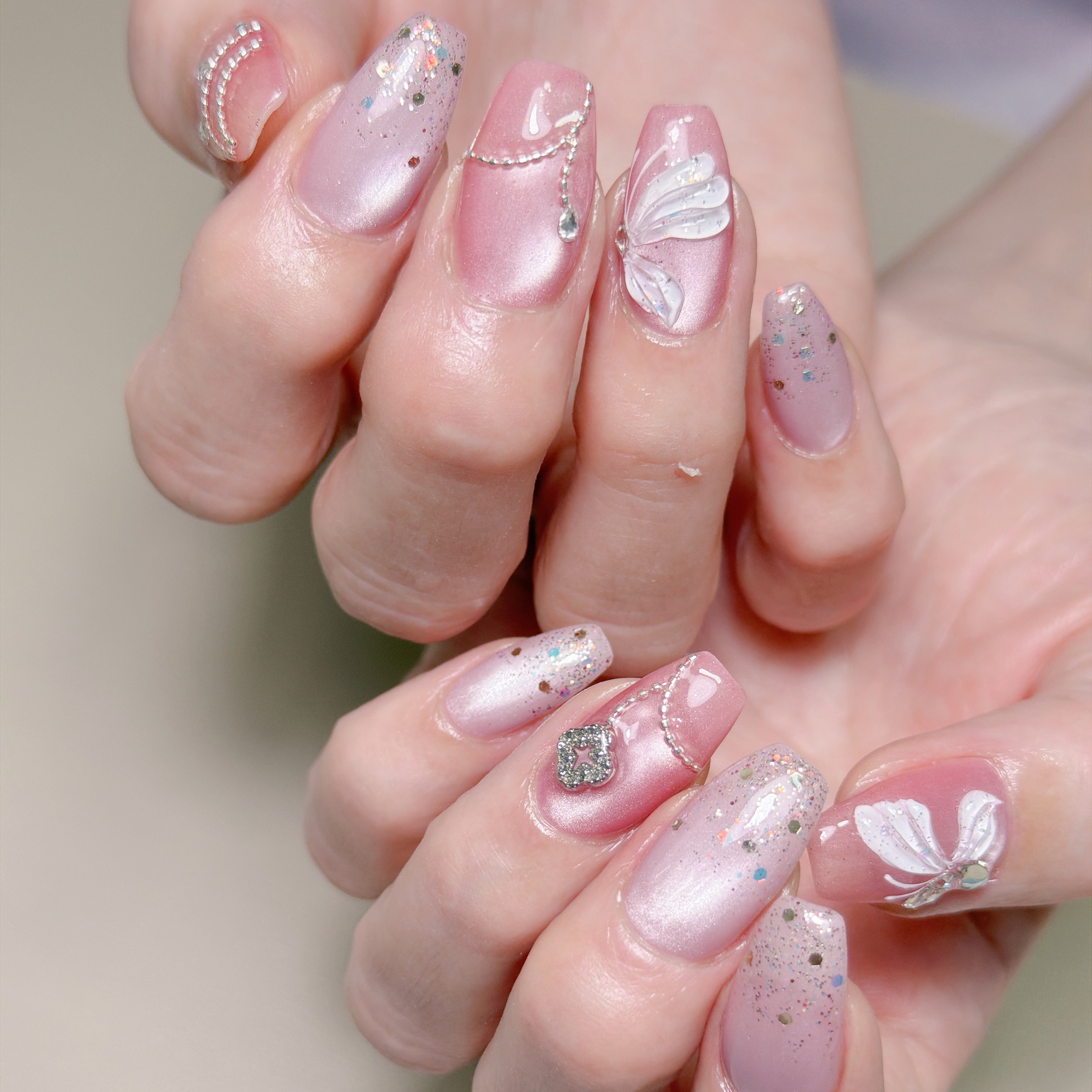 Ccoco_nail