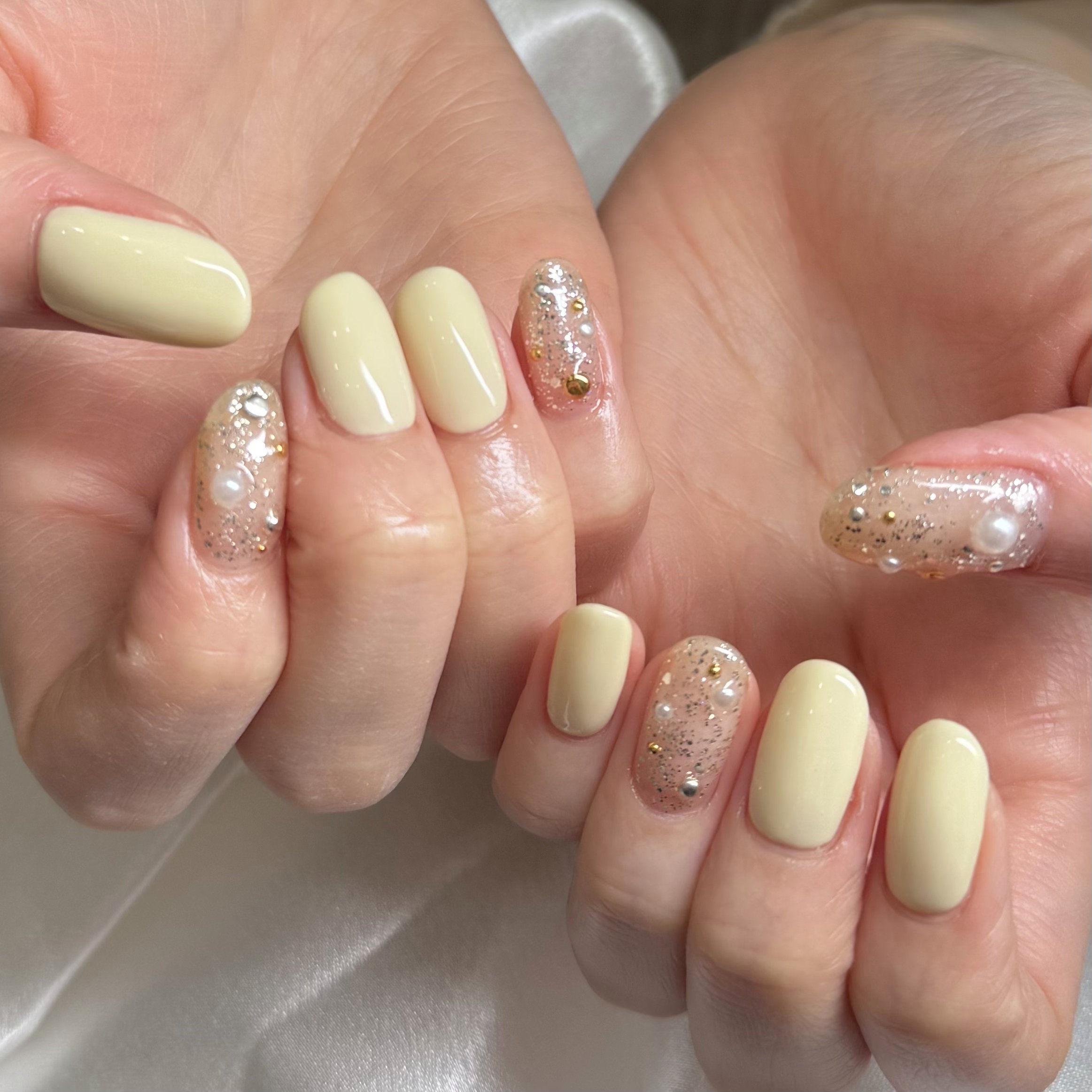iru_nail.0201fujimotokaede