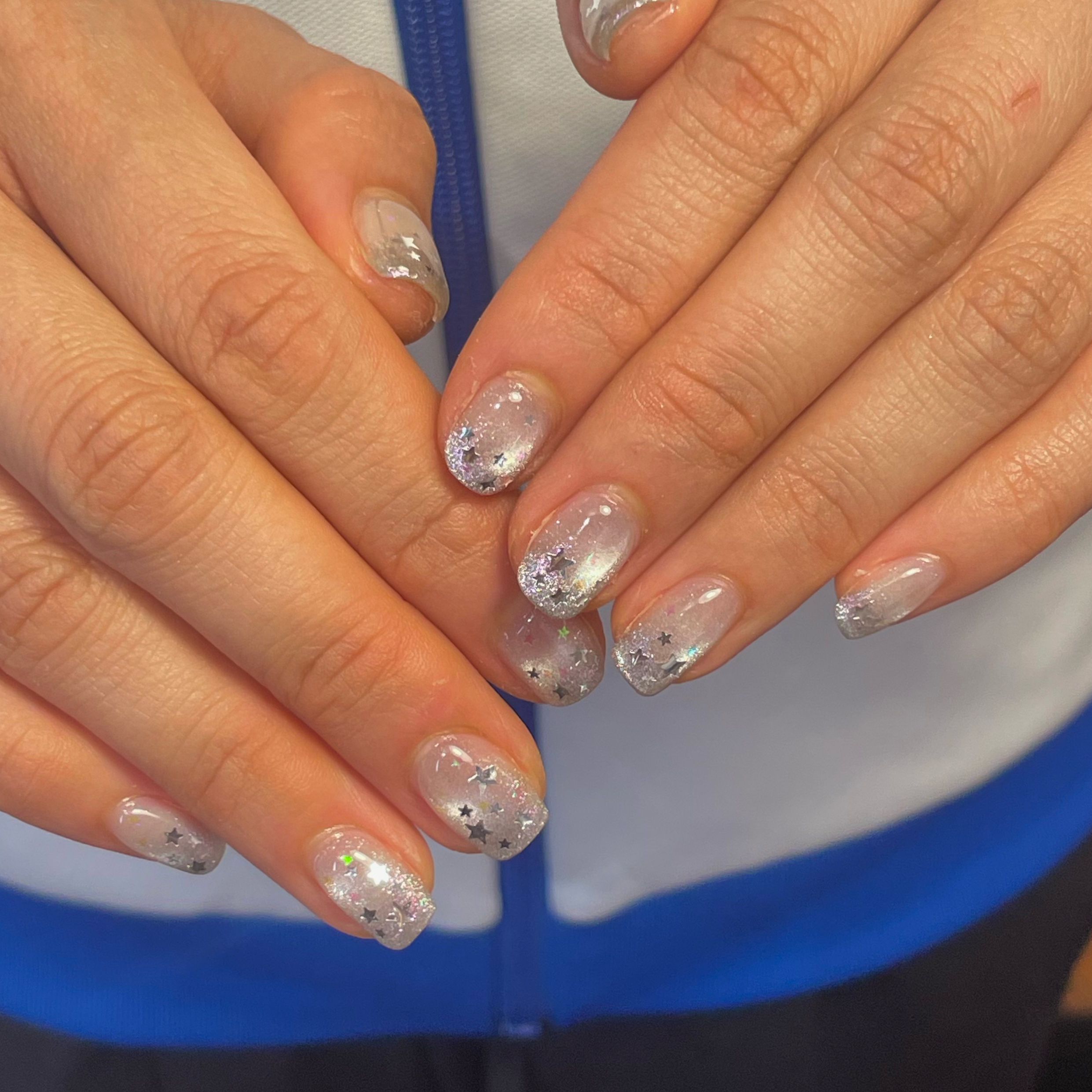 Nail_nagisa07