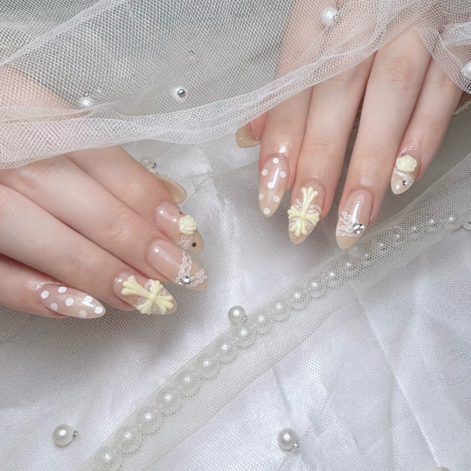 ran_nail_