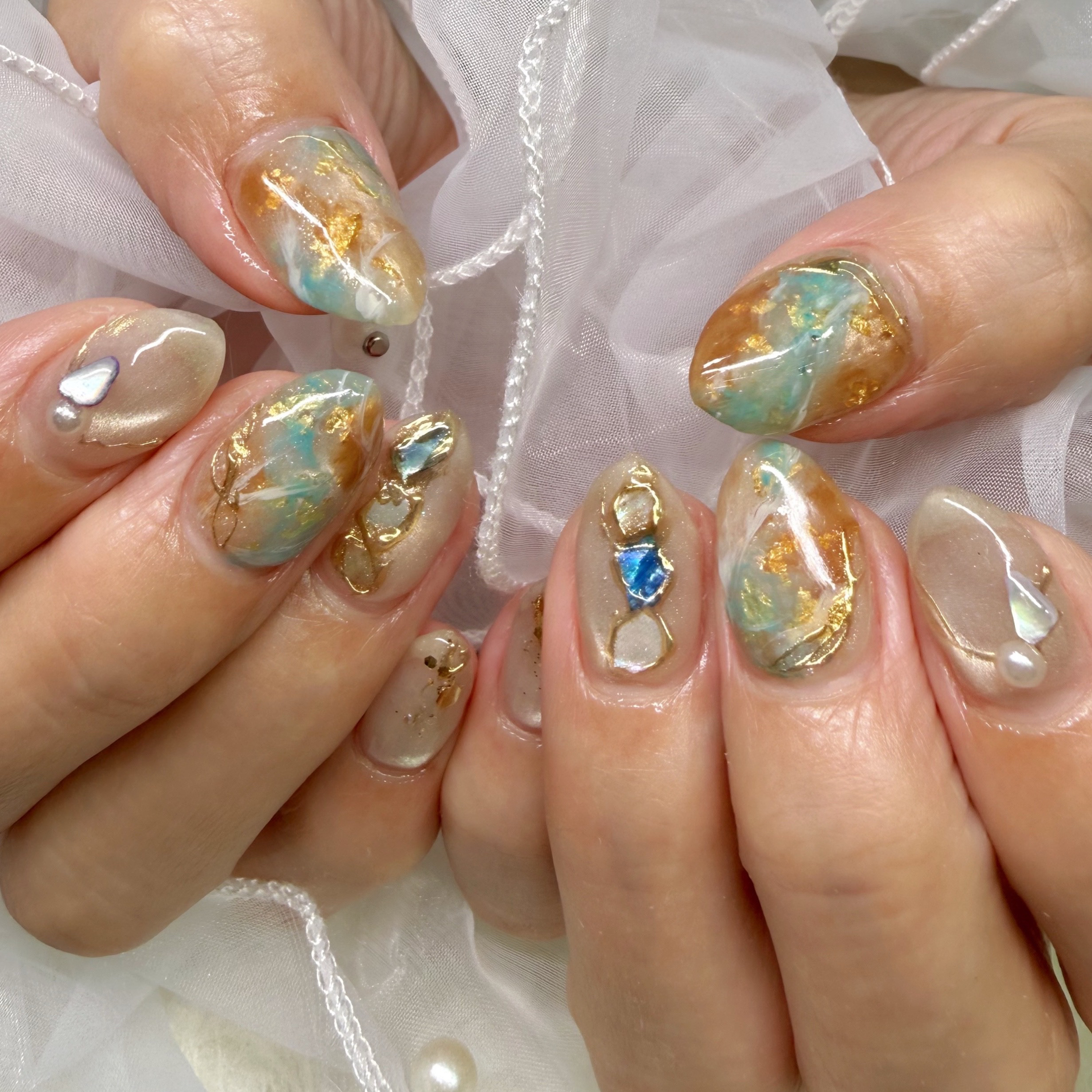 rluce_nail