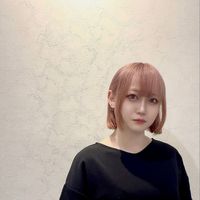 nailmajic_misato